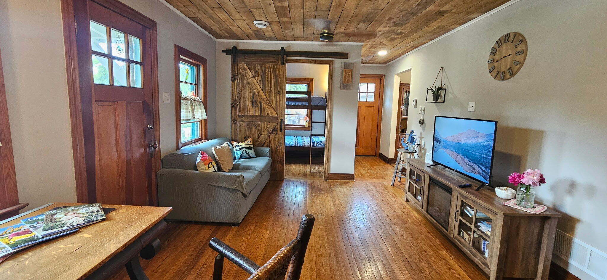 4308 West Street Delavan, WI 53115 - Photo 6 of 31 4766431288722538782