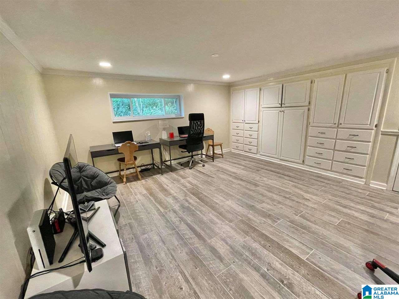 3844 Valley Head Road Birmingham, AL 35223 - Photo 42 of 50