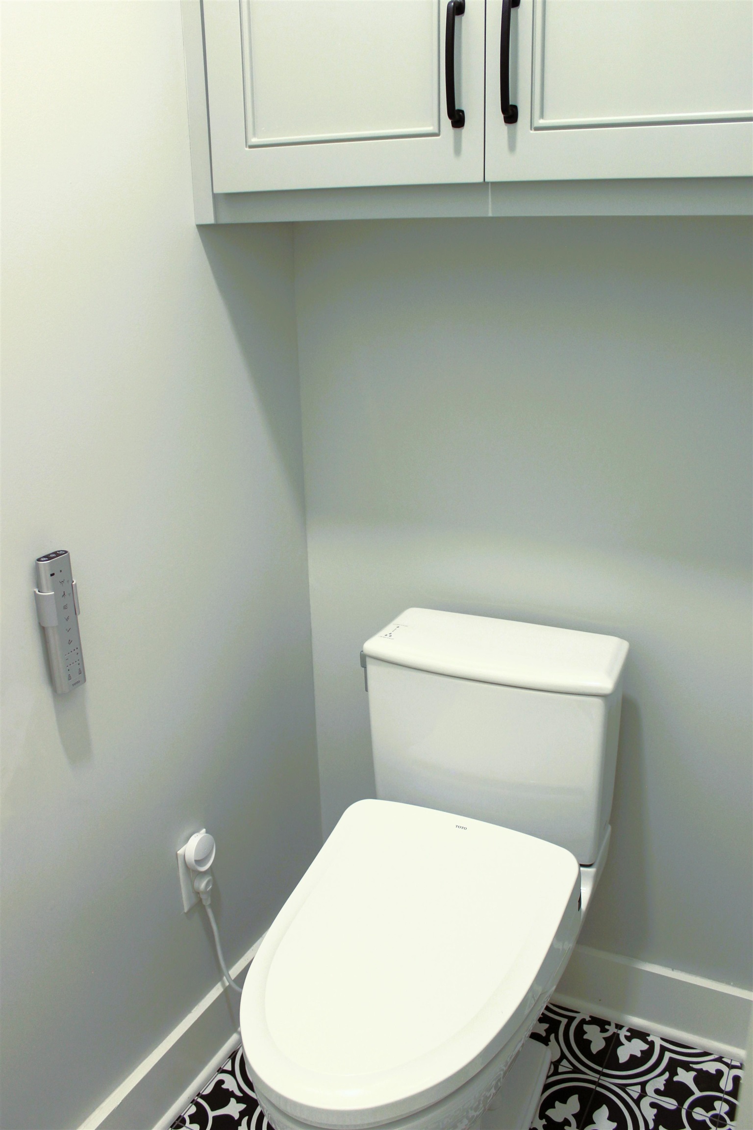 28116 Migratory Way, Unit LOT 105 Elberta, AL 36530 - Photo 35 of 75 Bidet