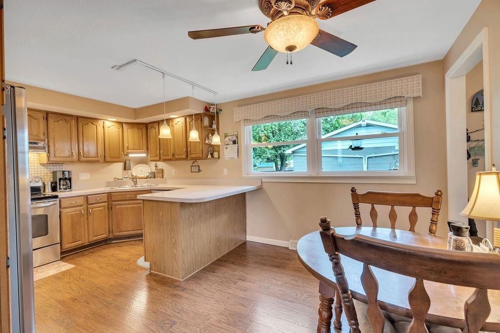 1593 Stephens Road Maineville, OH 45039 - Photo 17 of 38