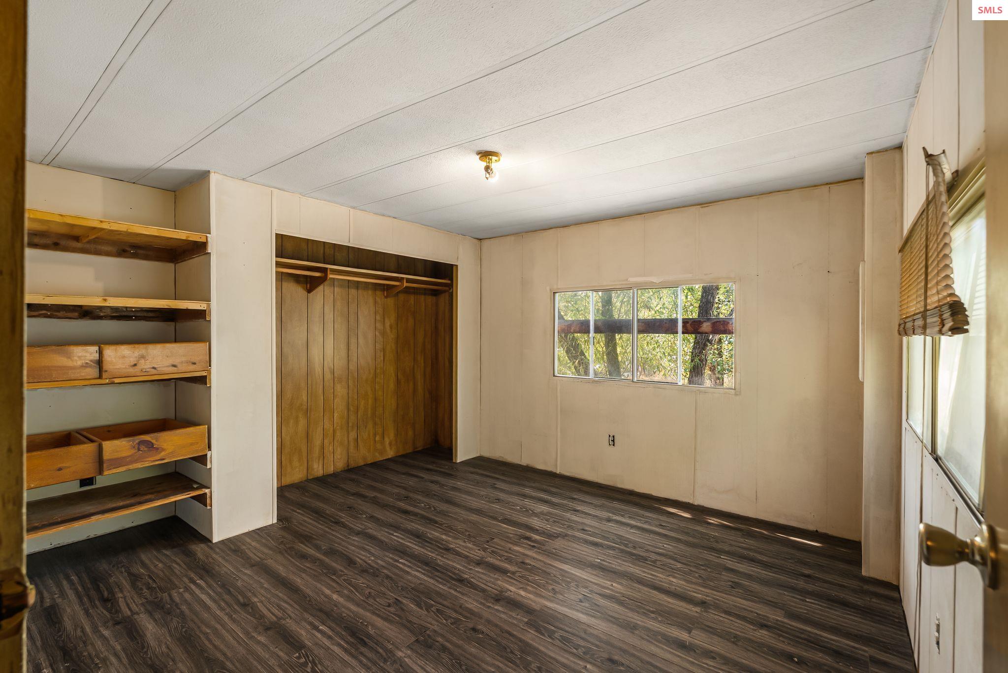 343 Lightning Creek Road Clark Fork, ID 83811 - Photo 11 of 17 Gallery Image 11