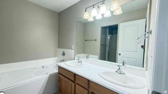 6784 950 East Midvale, UT 84047 - Photo 8 of 11