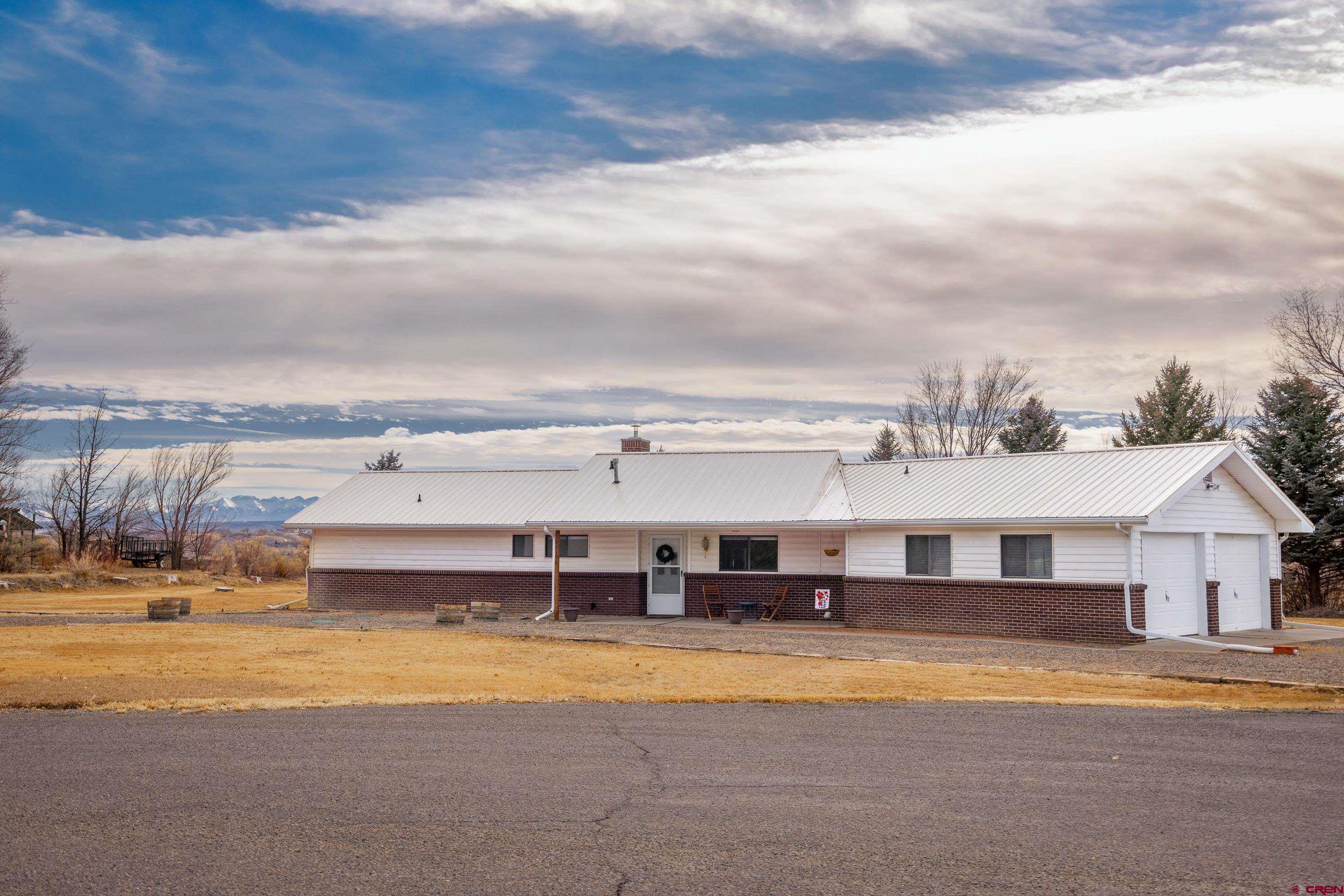 62196 Jig Road Montrose, CO 81401 - Photo 1 of 33 Gallery Image 1