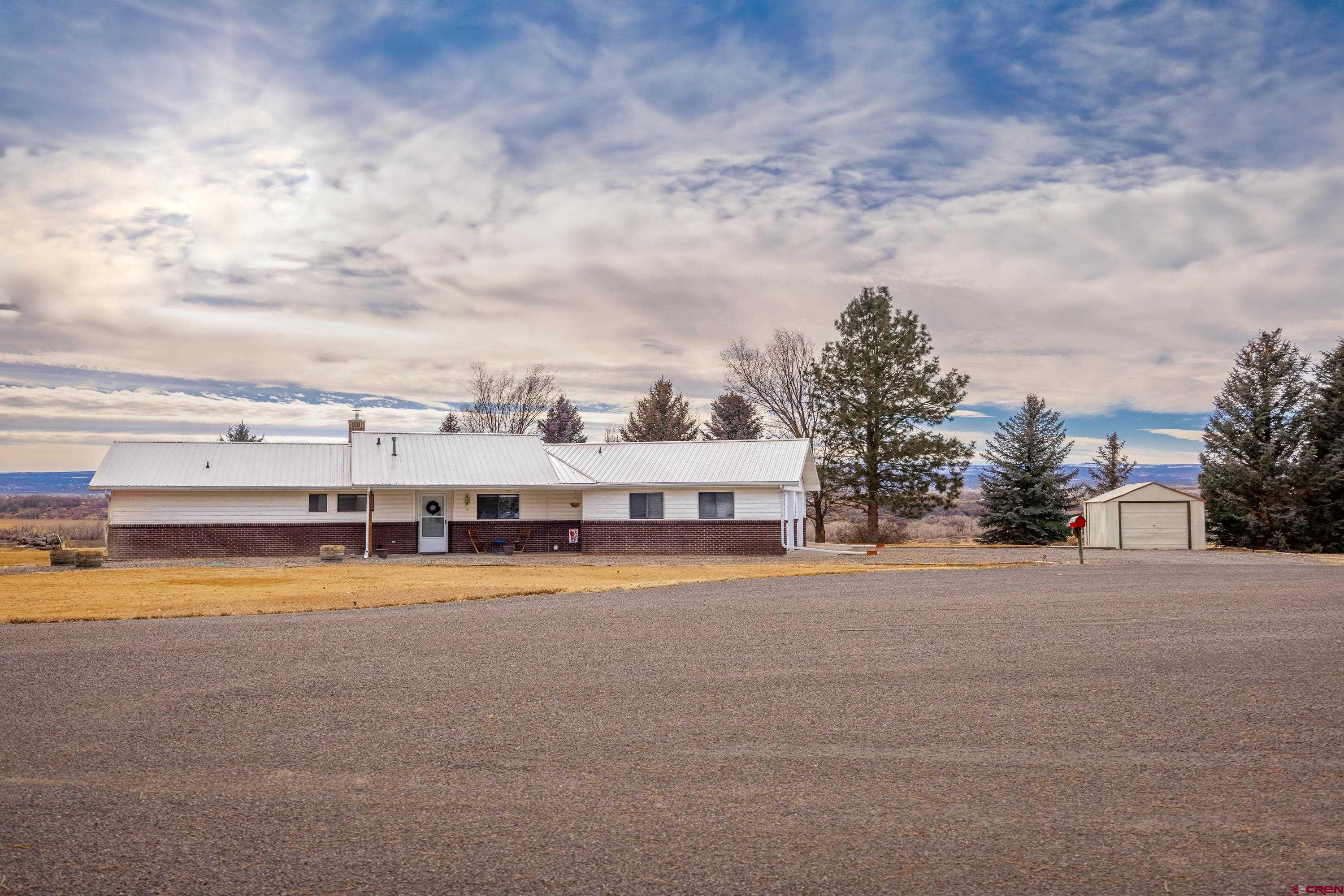 62196 Jig Road Montrose, CO 81401 - Photo 3 of 33 Gallery Image 3