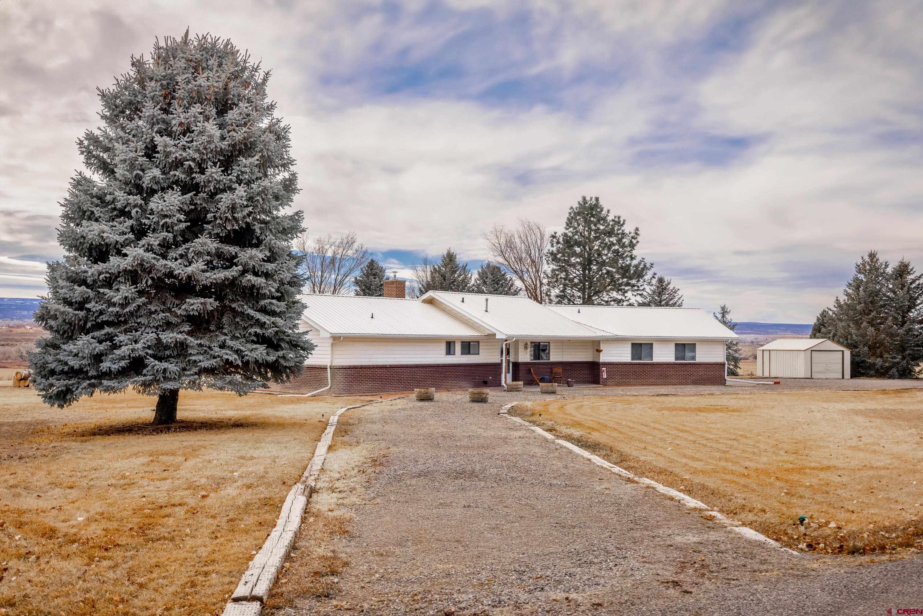 62196 Jig Road Montrose, CO 81401 - Photo 33 of 33 Gallery Image 33