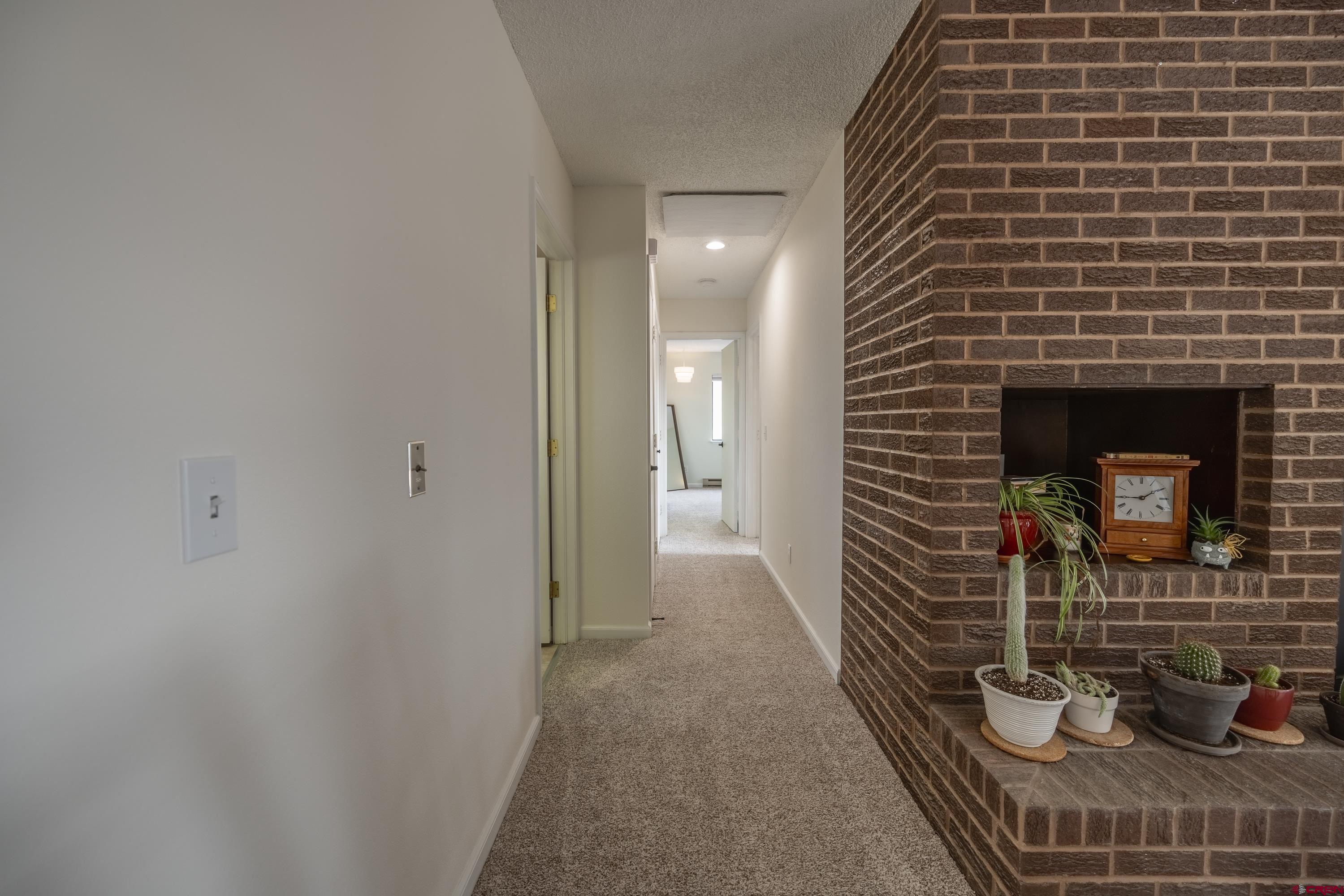 62196 Jig Road Montrose, CO 81401 - Photo 8 of 33 Gallery Image 8