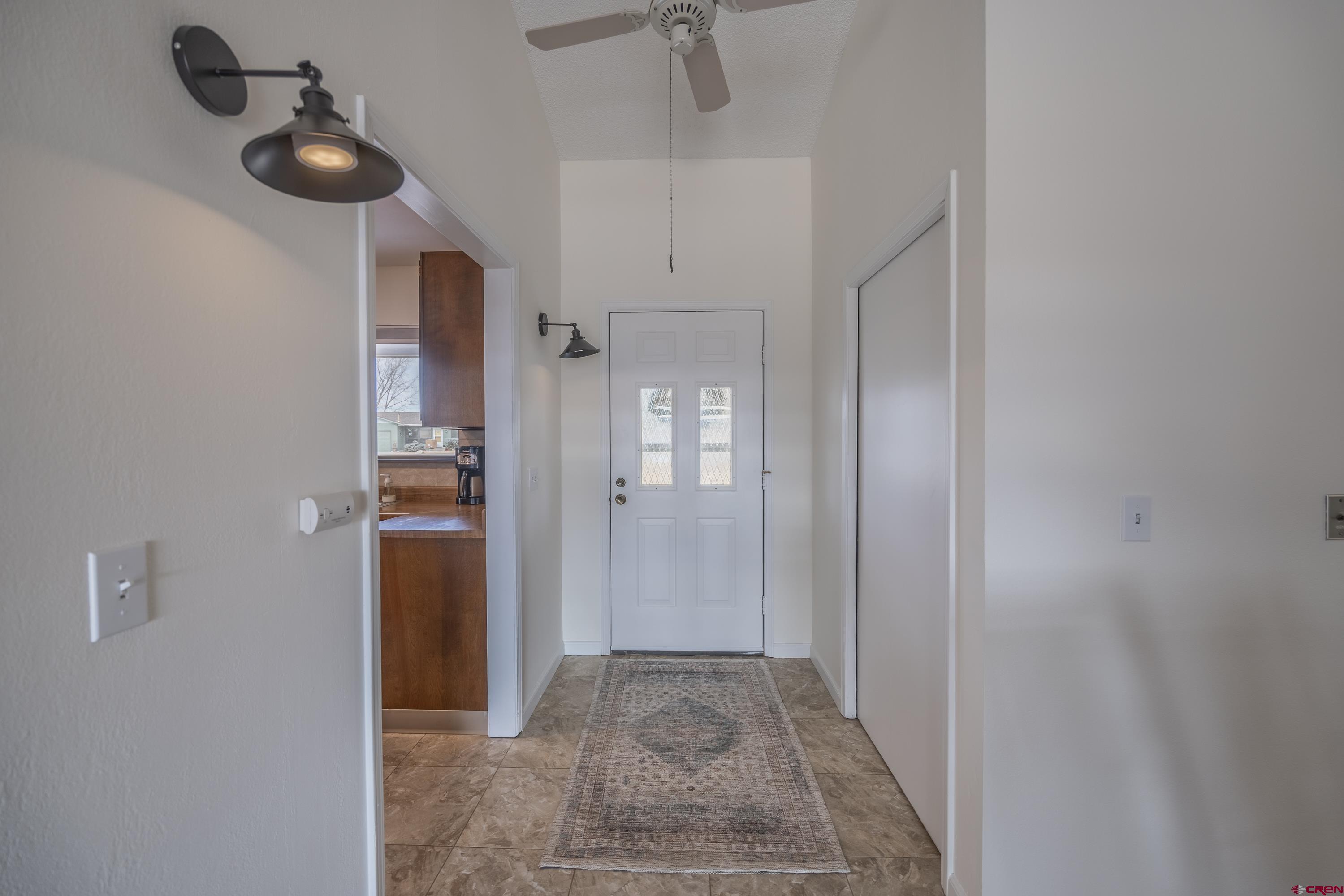 62196 Jig Road Montrose, CO 81401 - Photo 9 of 33 Gallery Image 9