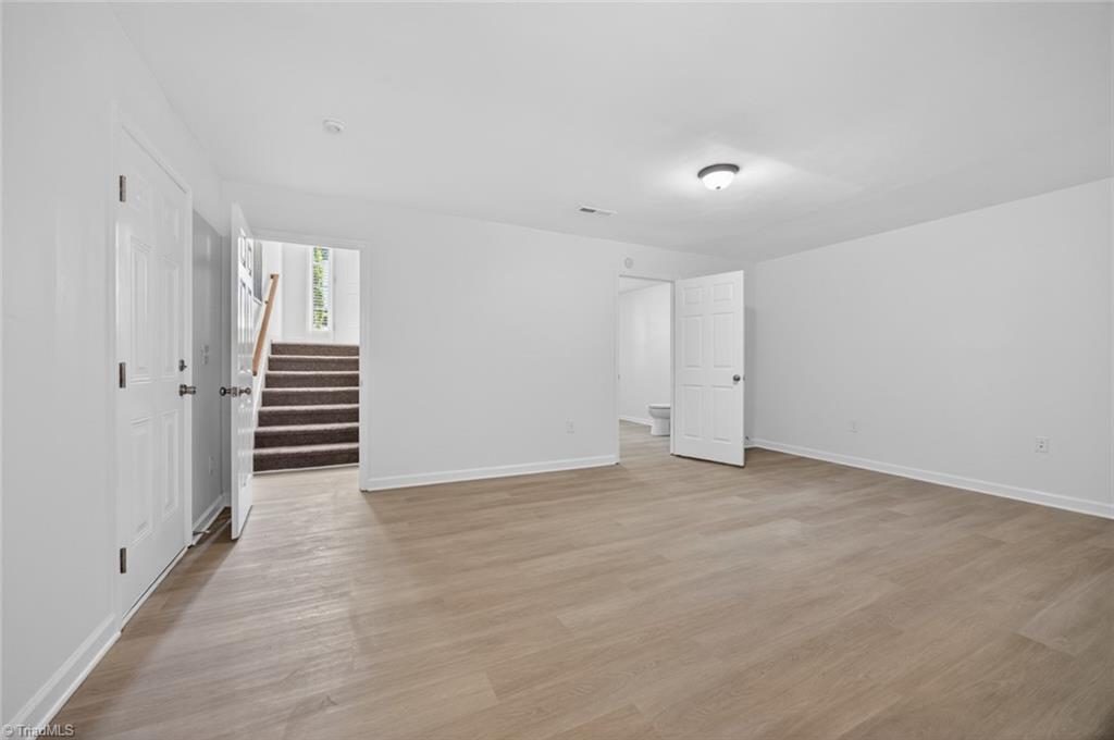 3240 Beeson Acres Road Winston-Salem, NC 27105 - Photo 24 of 35 Gallery Image 24