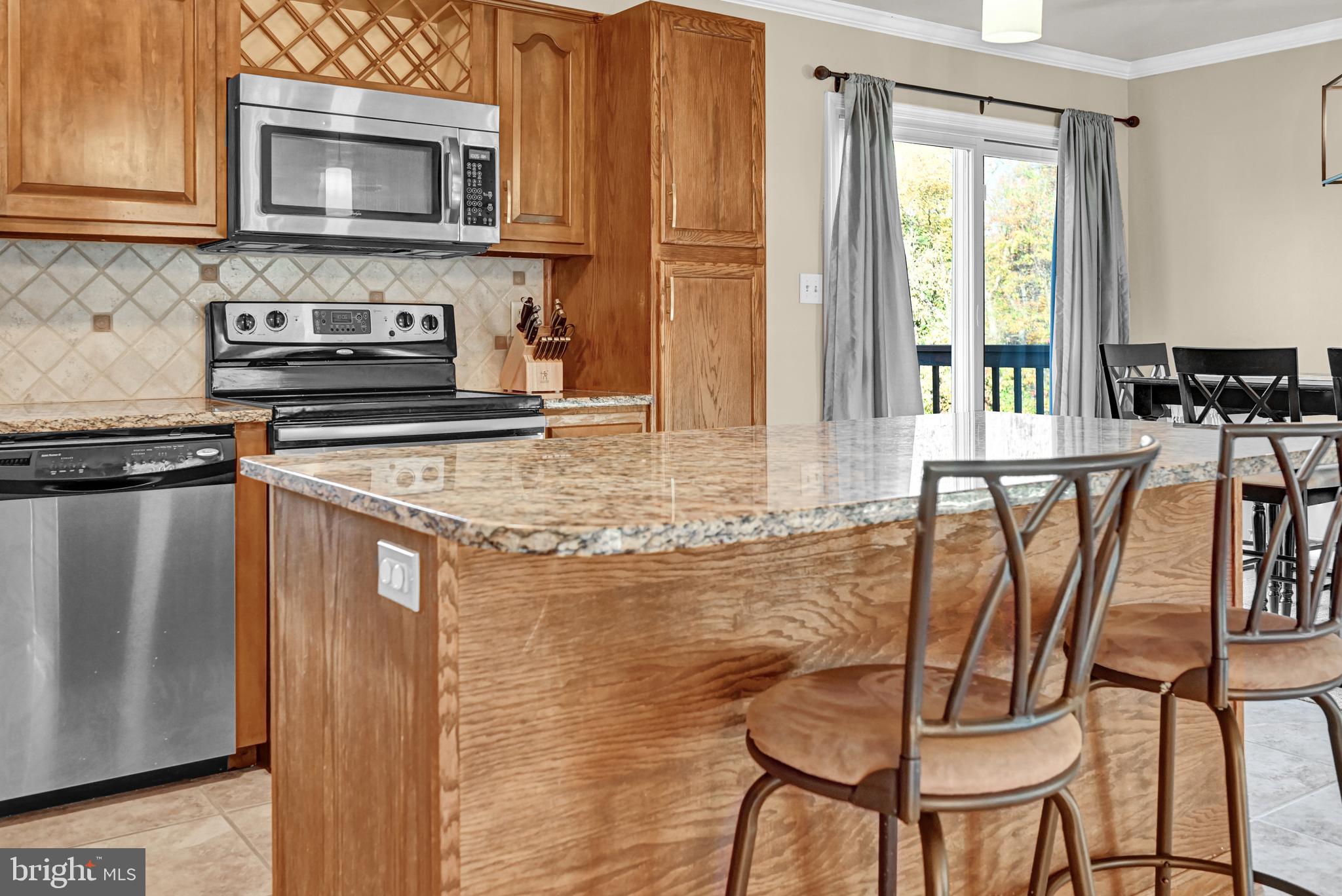 2025 Valley Green Road Etters, PA 17319 - Photo 11 of 39