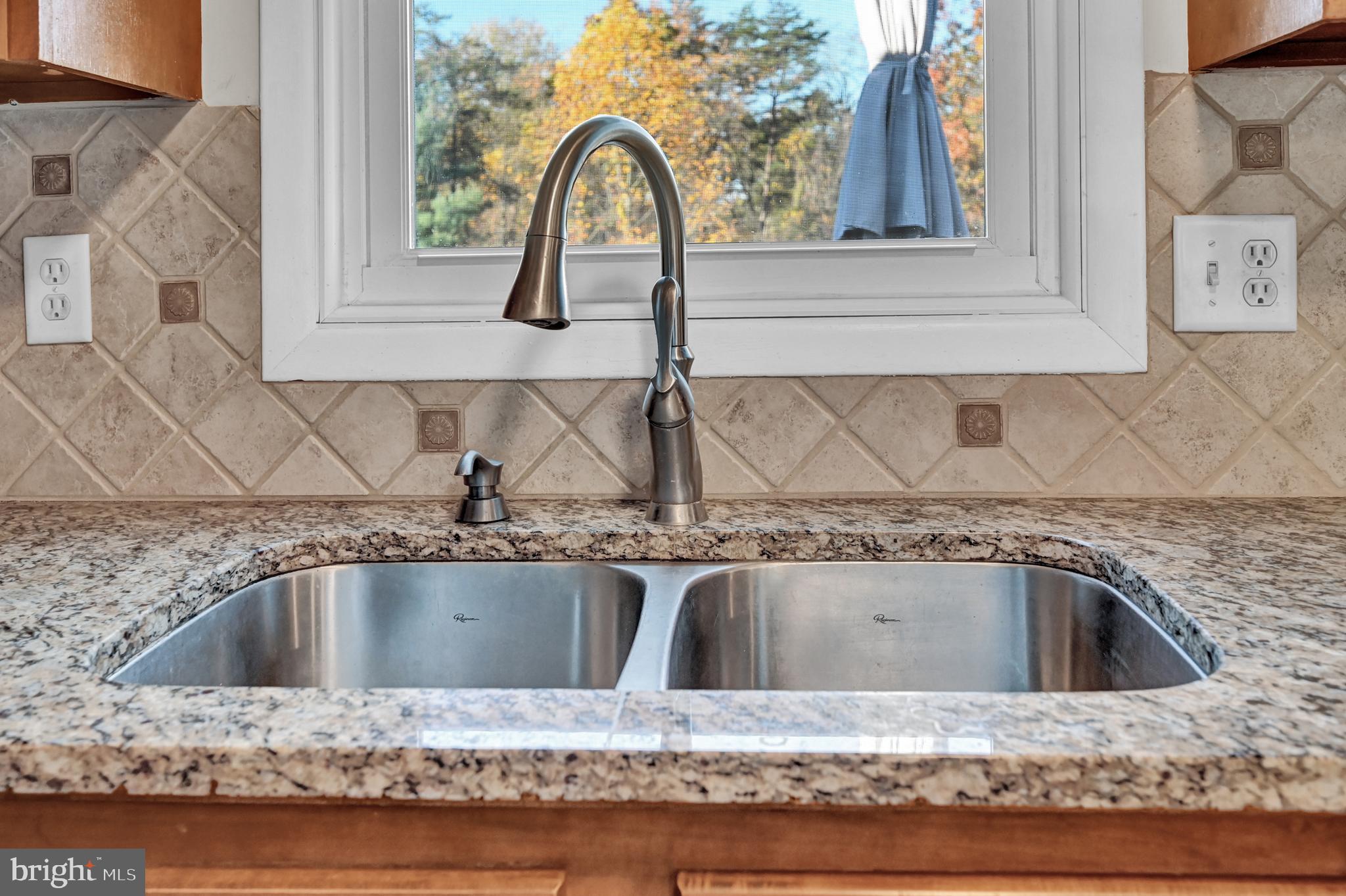 2025 Valley Green Road Etters, PA 17319 - Photo 12 of 39