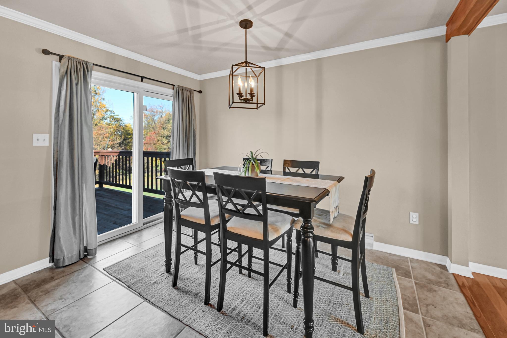 2025 Valley Green Road Etters, PA 17319 - Photo 13 of 39