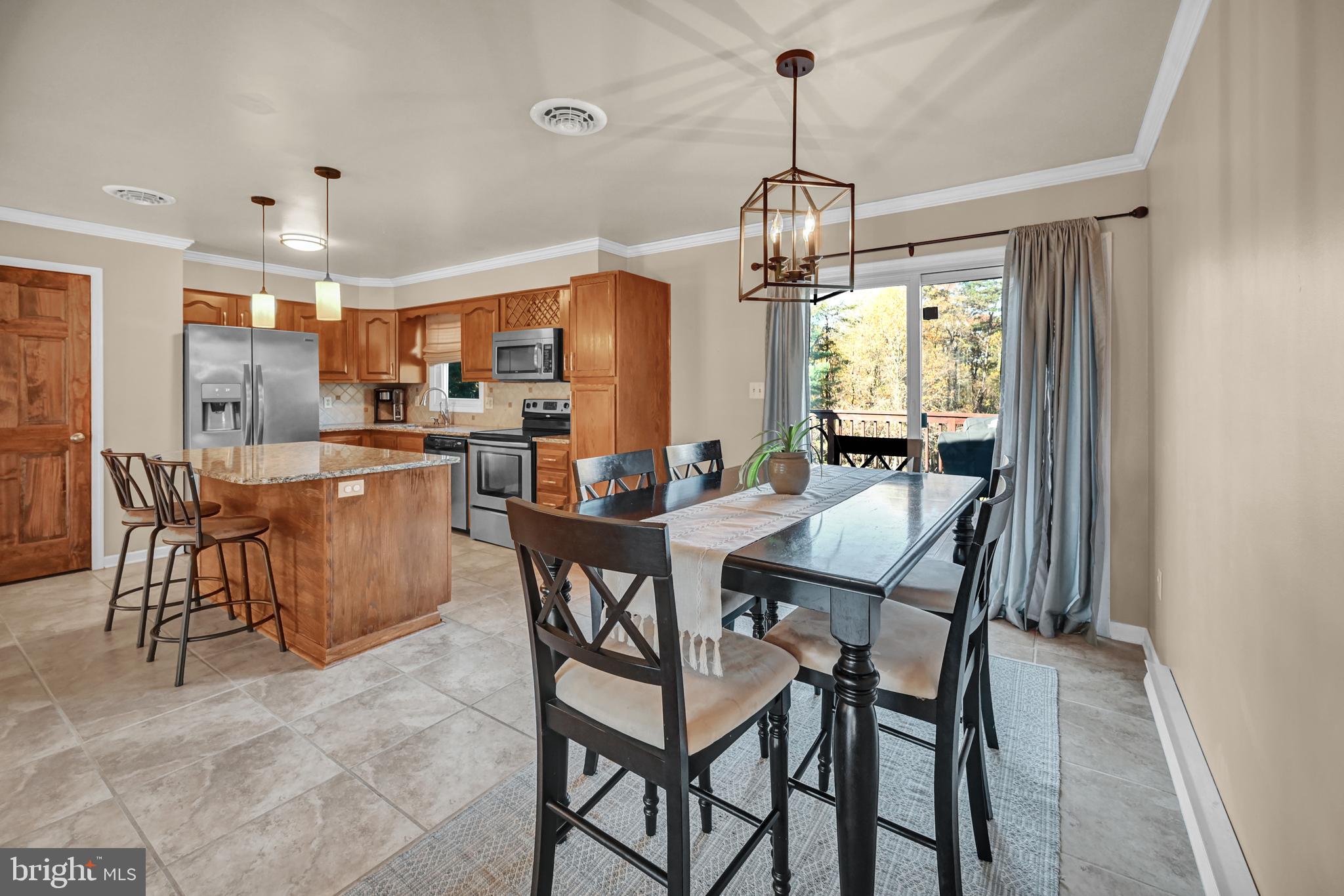 2025 Valley Green Road Etters, PA 17319 - Photo 14 of 39