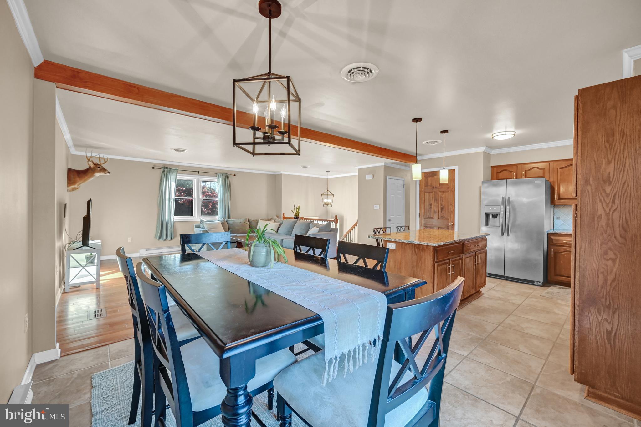 2025 Valley Green Road Etters, PA 17319 - Photo 15 of 39