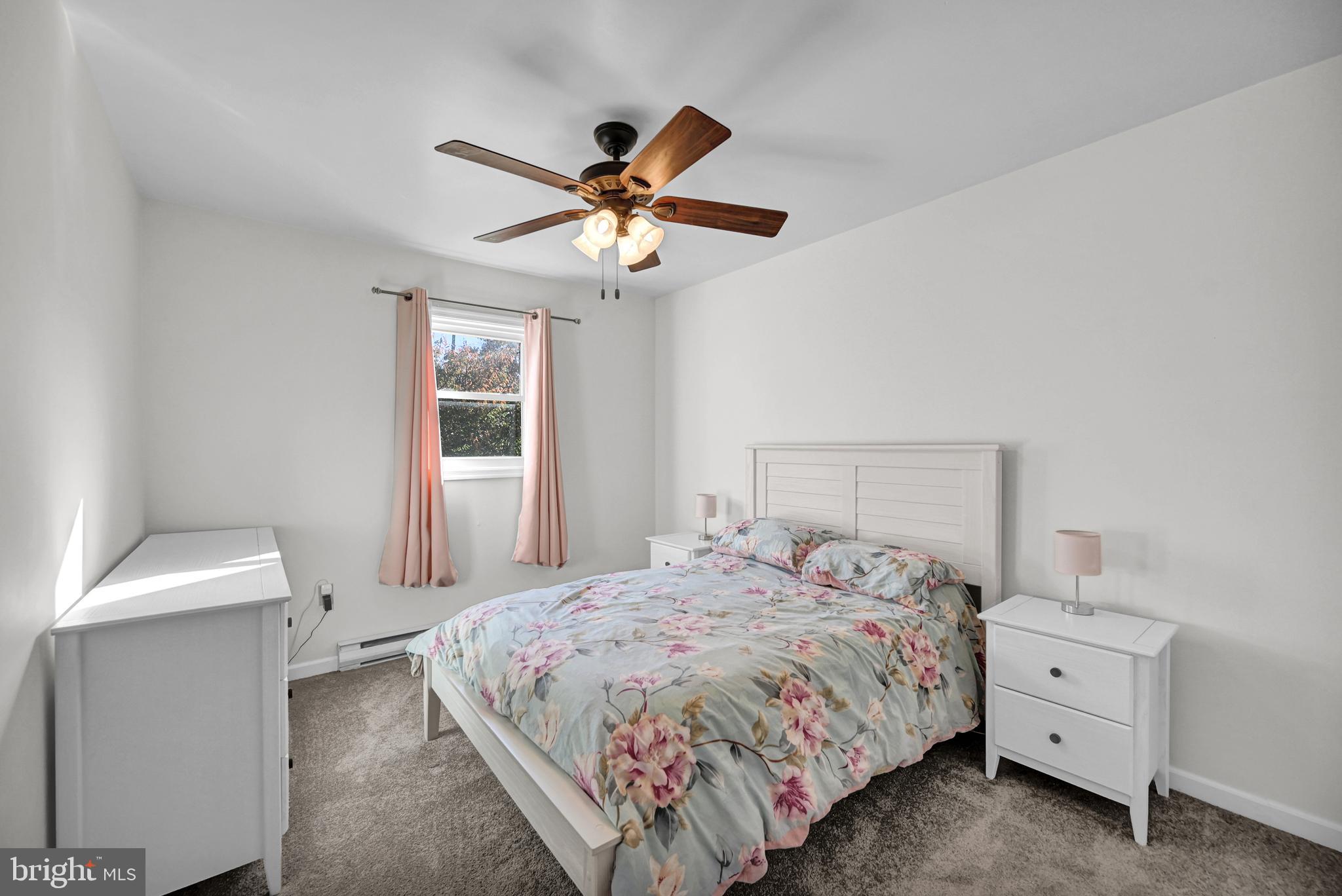 2025 Valley Green Road Etters, PA 17319 - Photo 16 of 39