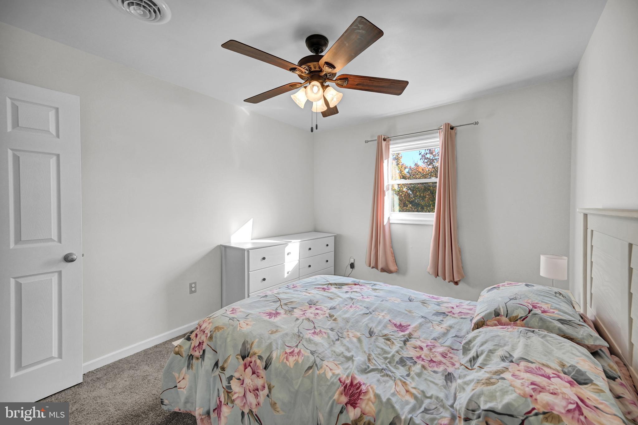 2025 Valley Green Road Etters, PA 17319 - Photo 17 of 39