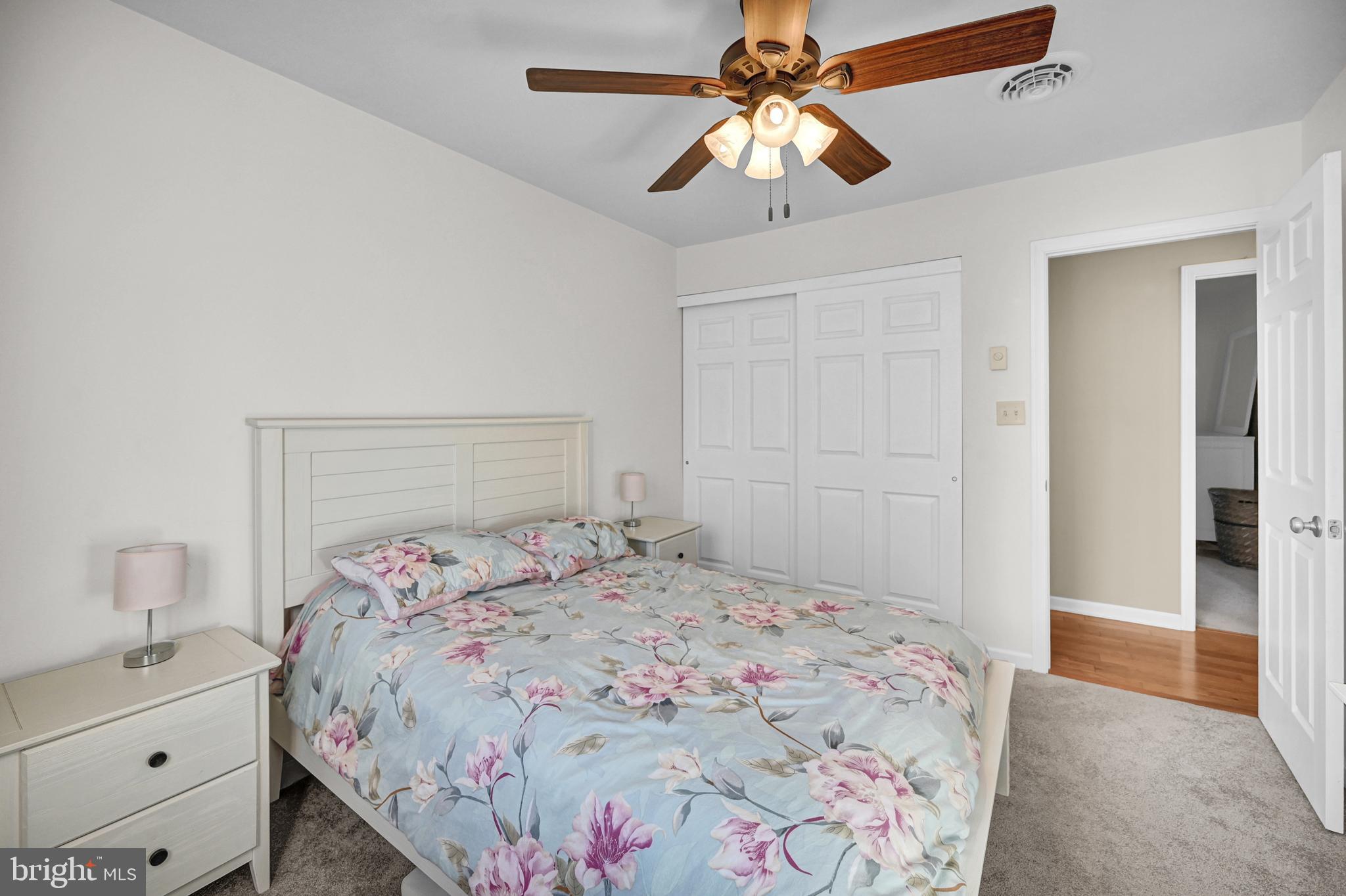 2025 Valley Green Road Etters, PA 17319 - Photo 18 of 39