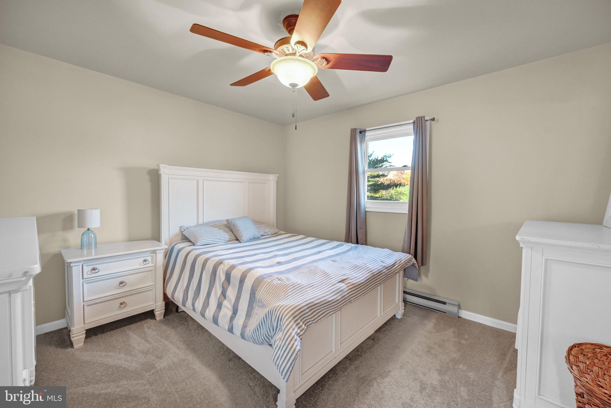 2025 Valley Green Road Etters, PA 17319 - Photo 19 of 39