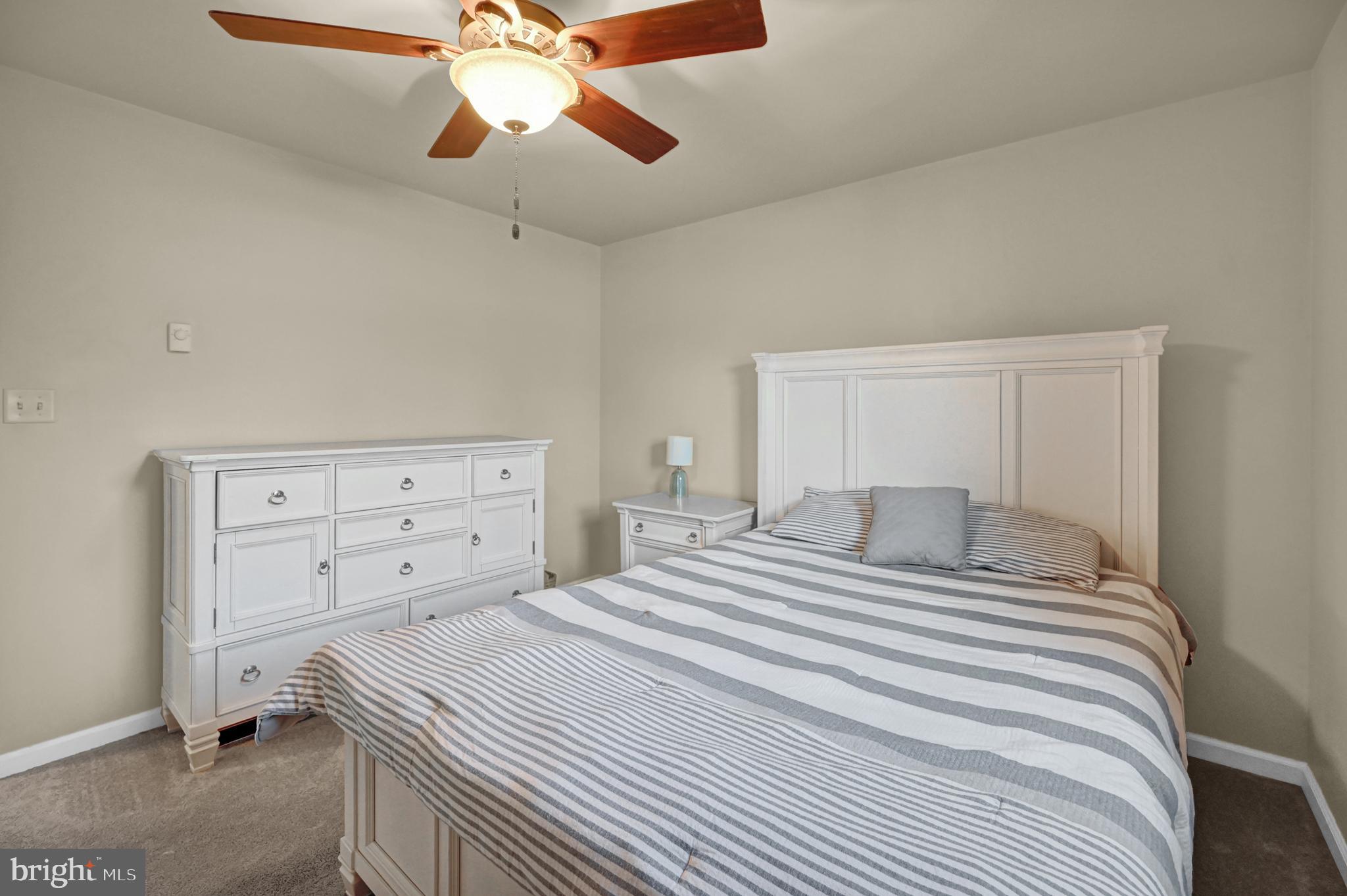 2025 Valley Green Road Etters, PA 17319 - Photo 20 of 39