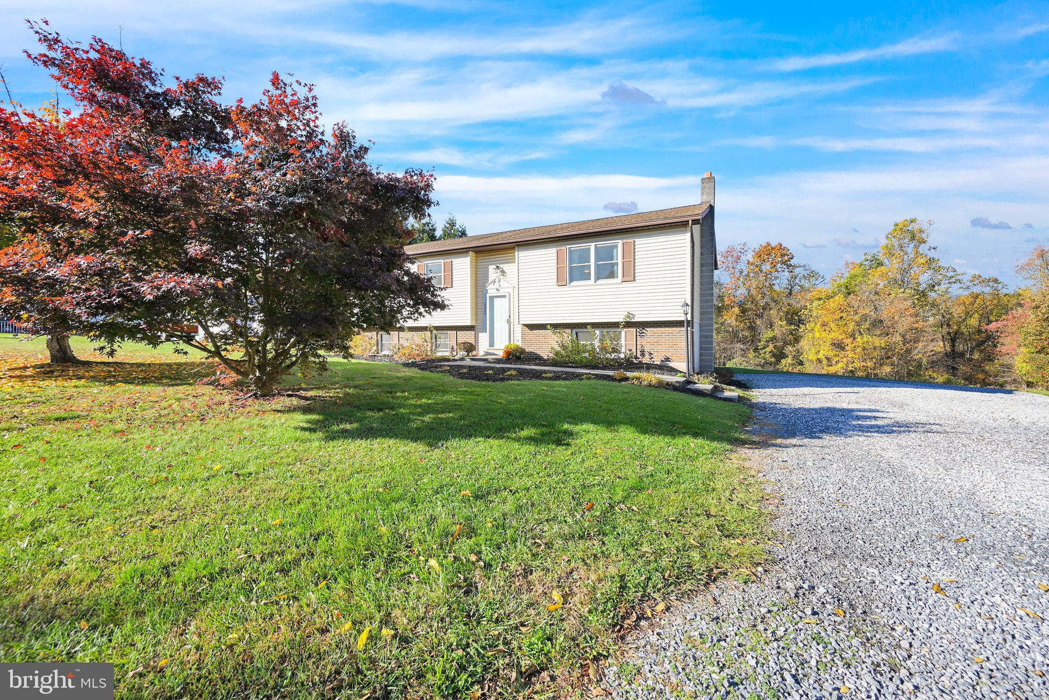 2025 Valley Green Road Etters, PA 17319 - Photo 2 of 39