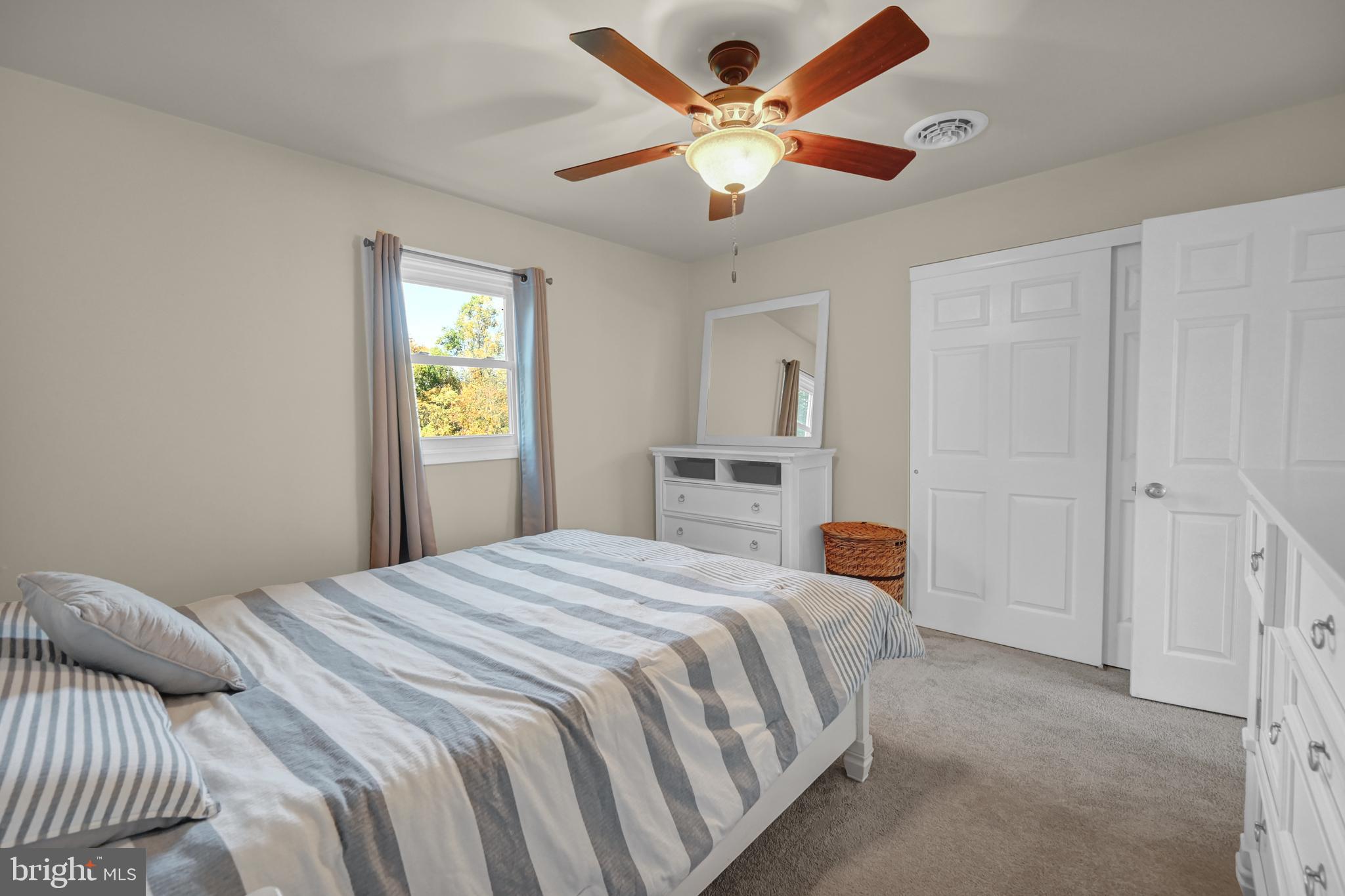 2025 Valley Green Road Etters, PA 17319 - Photo 21 of 39