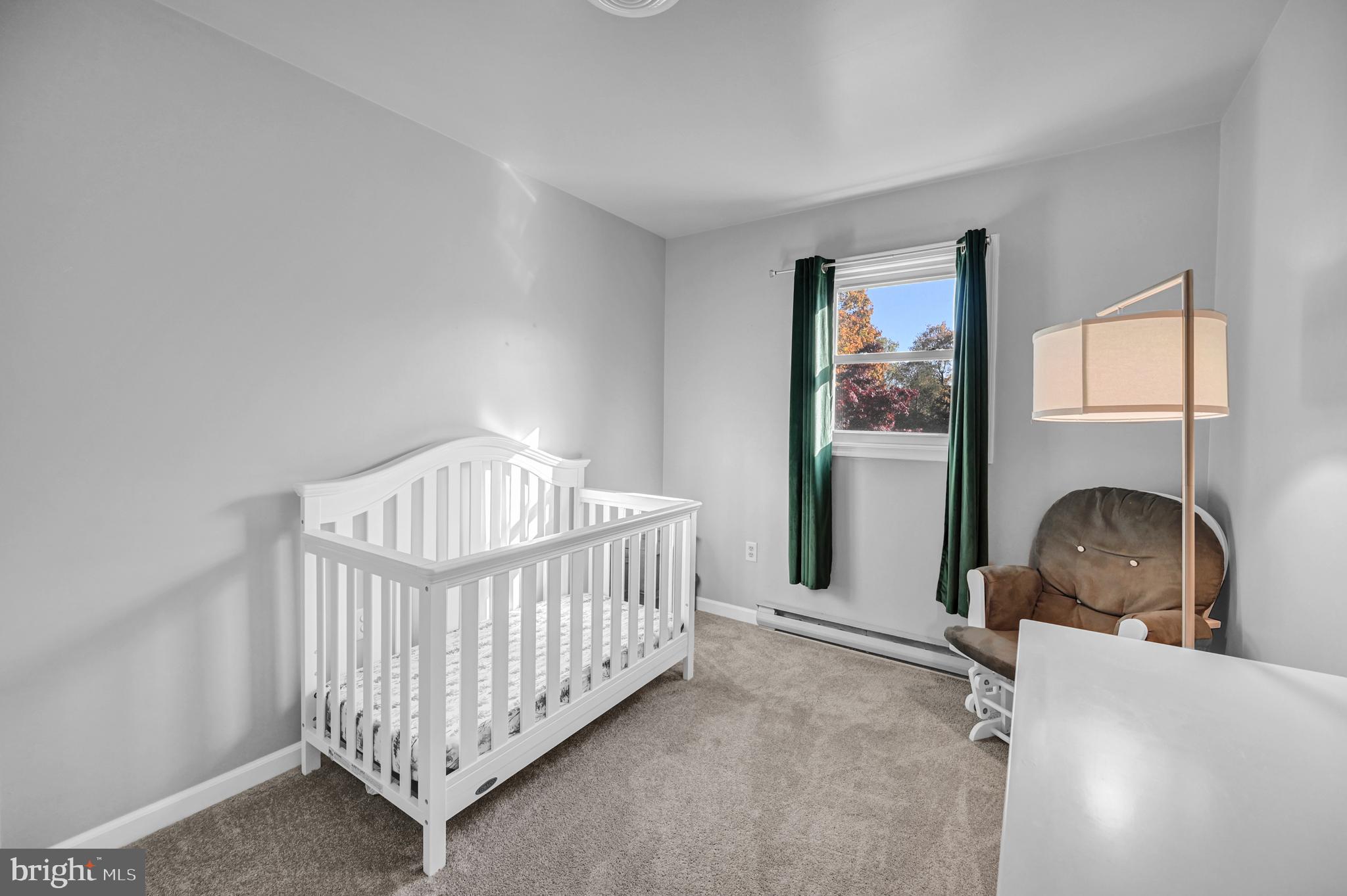 2025 Valley Green Road Etters, PA 17319 - Photo 22 of 39