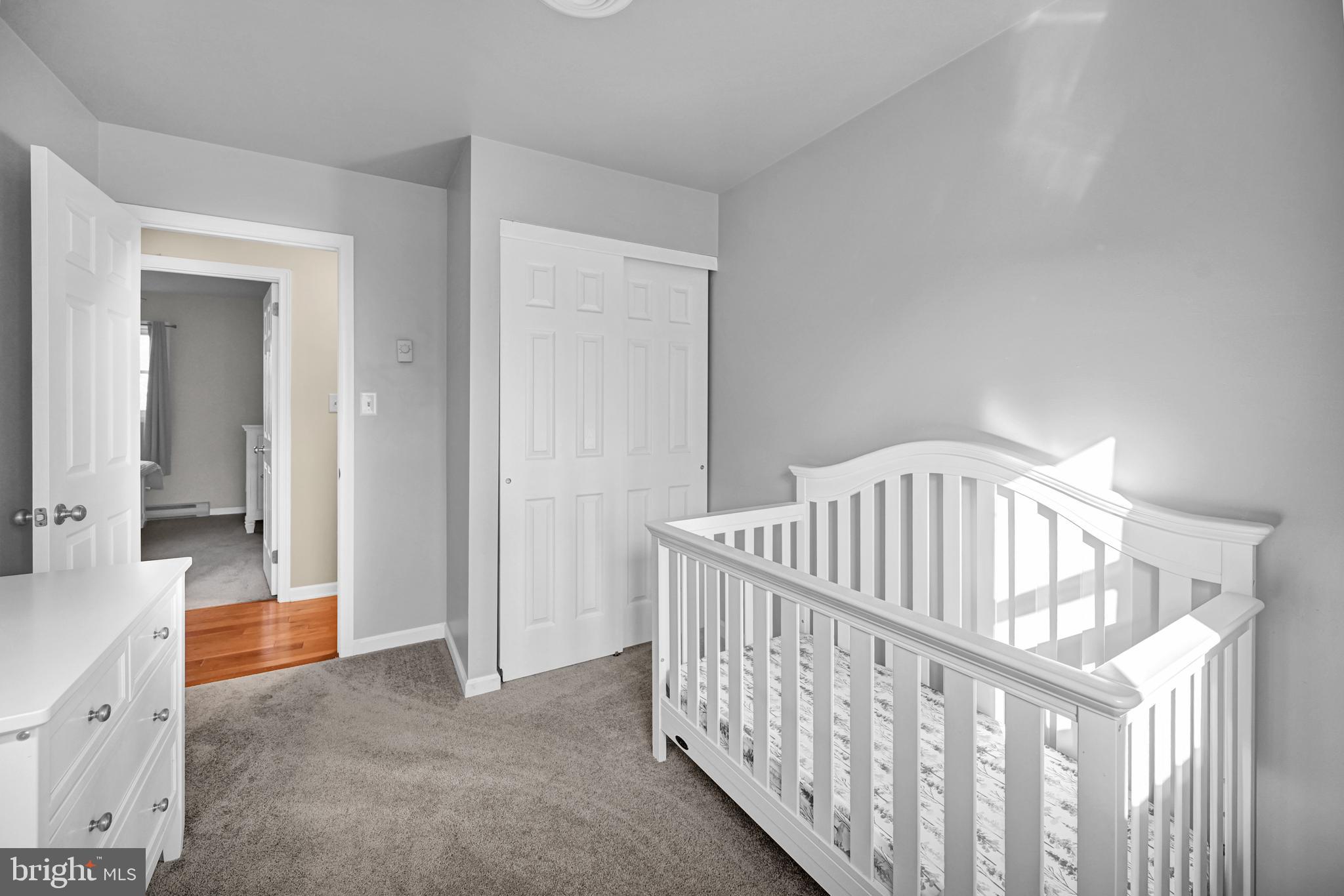 2025 Valley Green Road Etters, PA 17319 - Photo 23 of 39