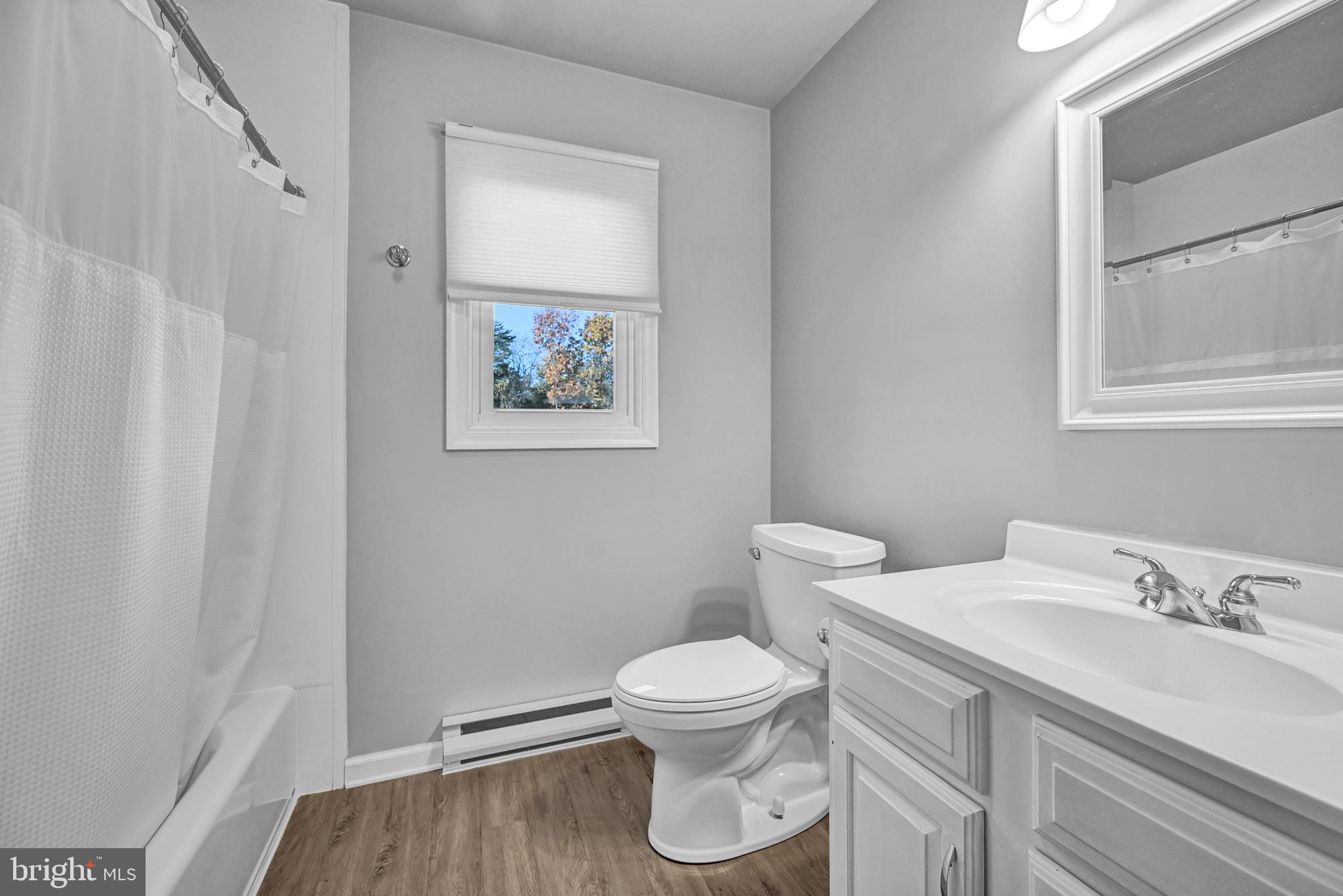 2025 Valley Green Road Etters, PA 17319 - Photo 24 of 39