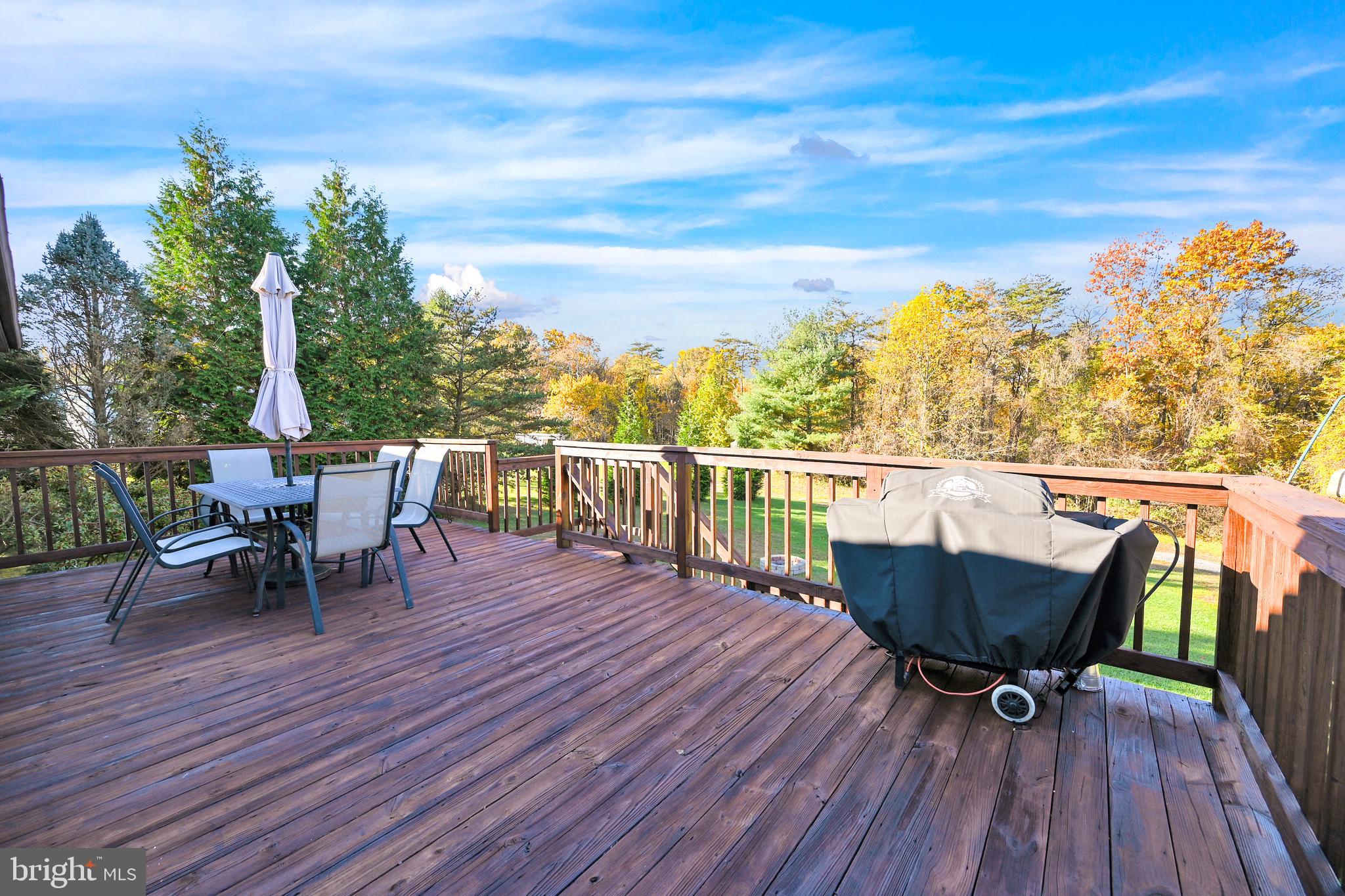 2025 Valley Green Road Etters, PA 17319 - Photo 25 of 39