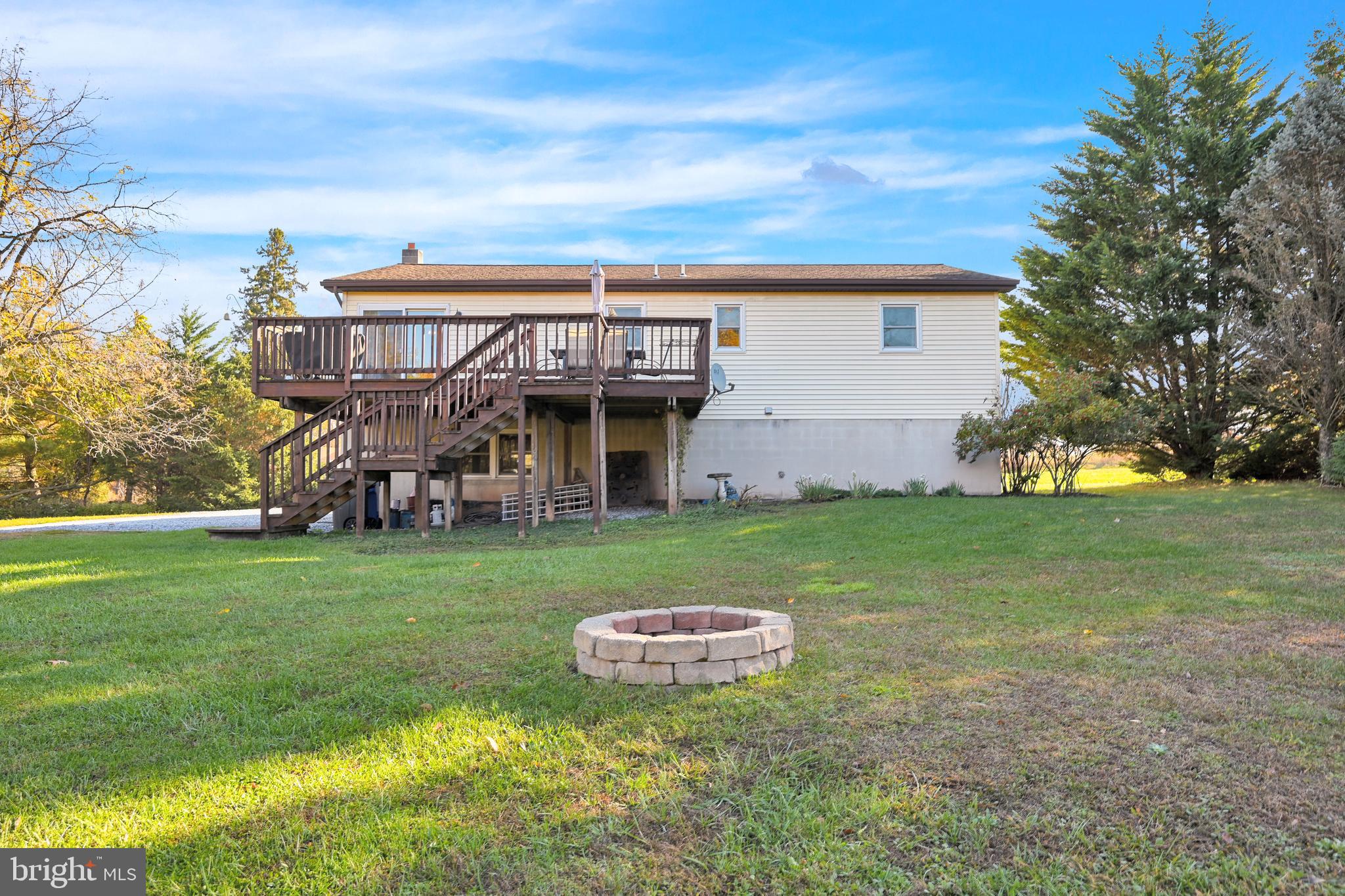 2025 Valley Green Road Etters, PA 17319 - Photo 26 of 39