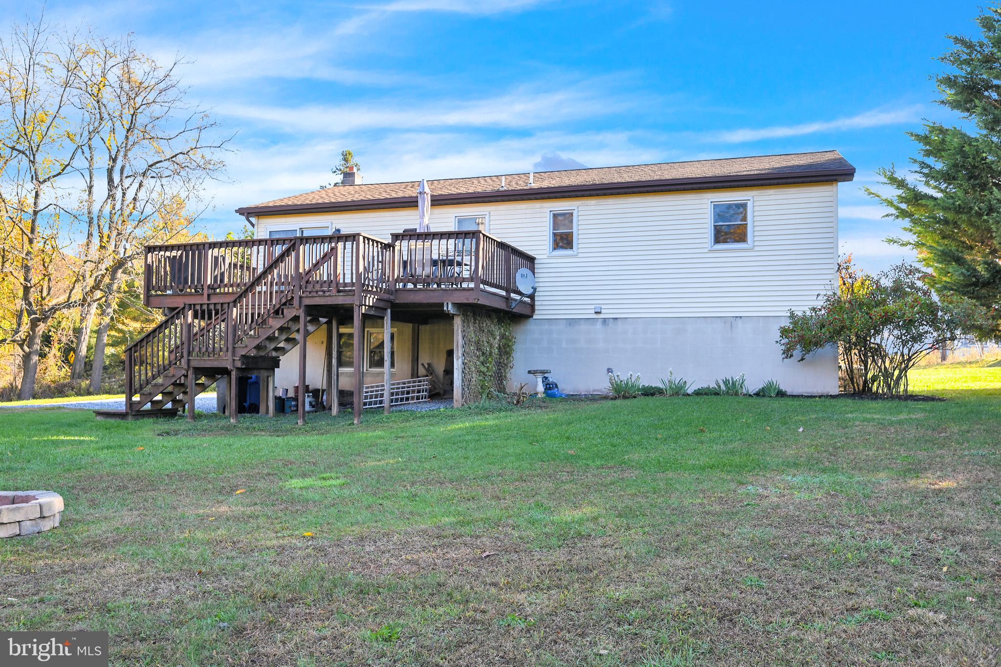 2025 Valley Green Road Etters, PA 17319 - Photo 27 of 39