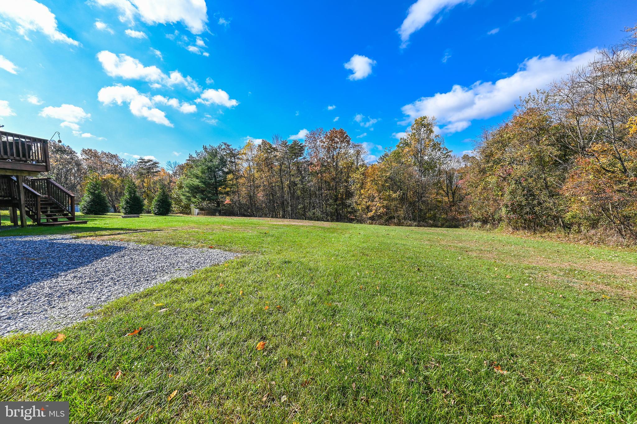 2025 Valley Green Road Etters, PA 17319 - Photo 28 of 39
