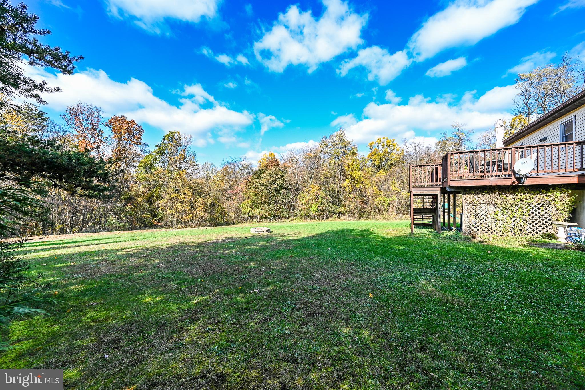 2025 Valley Green Road Etters, PA 17319 - Photo 29 of 39