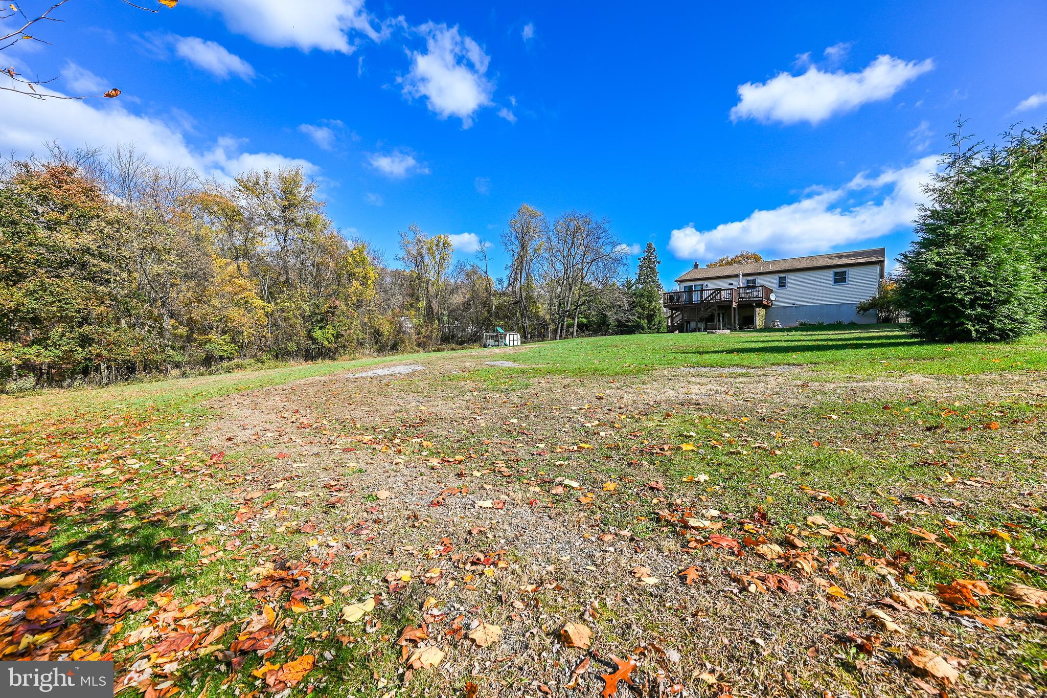 2025 Valley Green Road Etters, PA 17319 - Photo 30 of 39