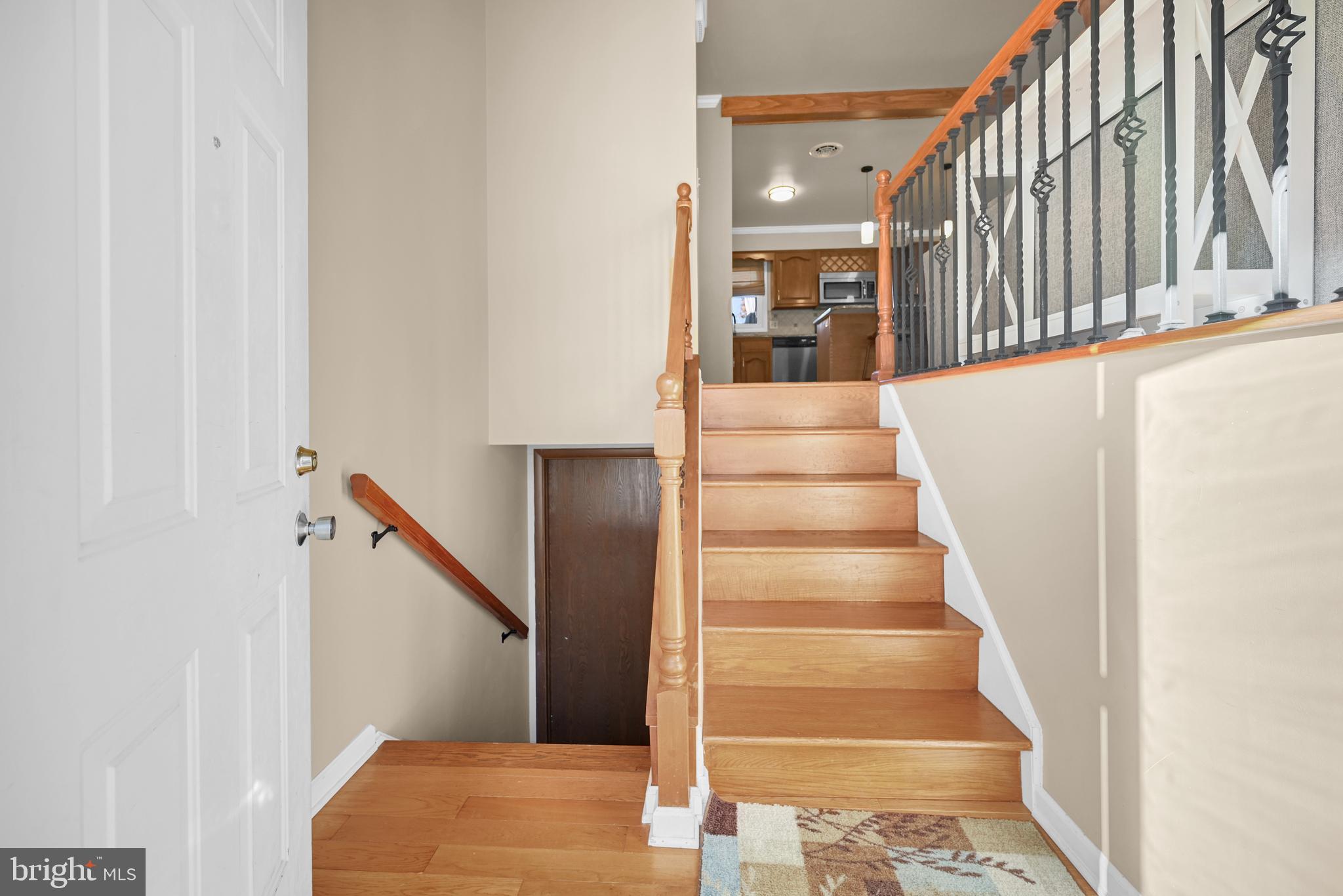 2025 Valley Green Road Etters, PA 17319 - Photo 3 of 39