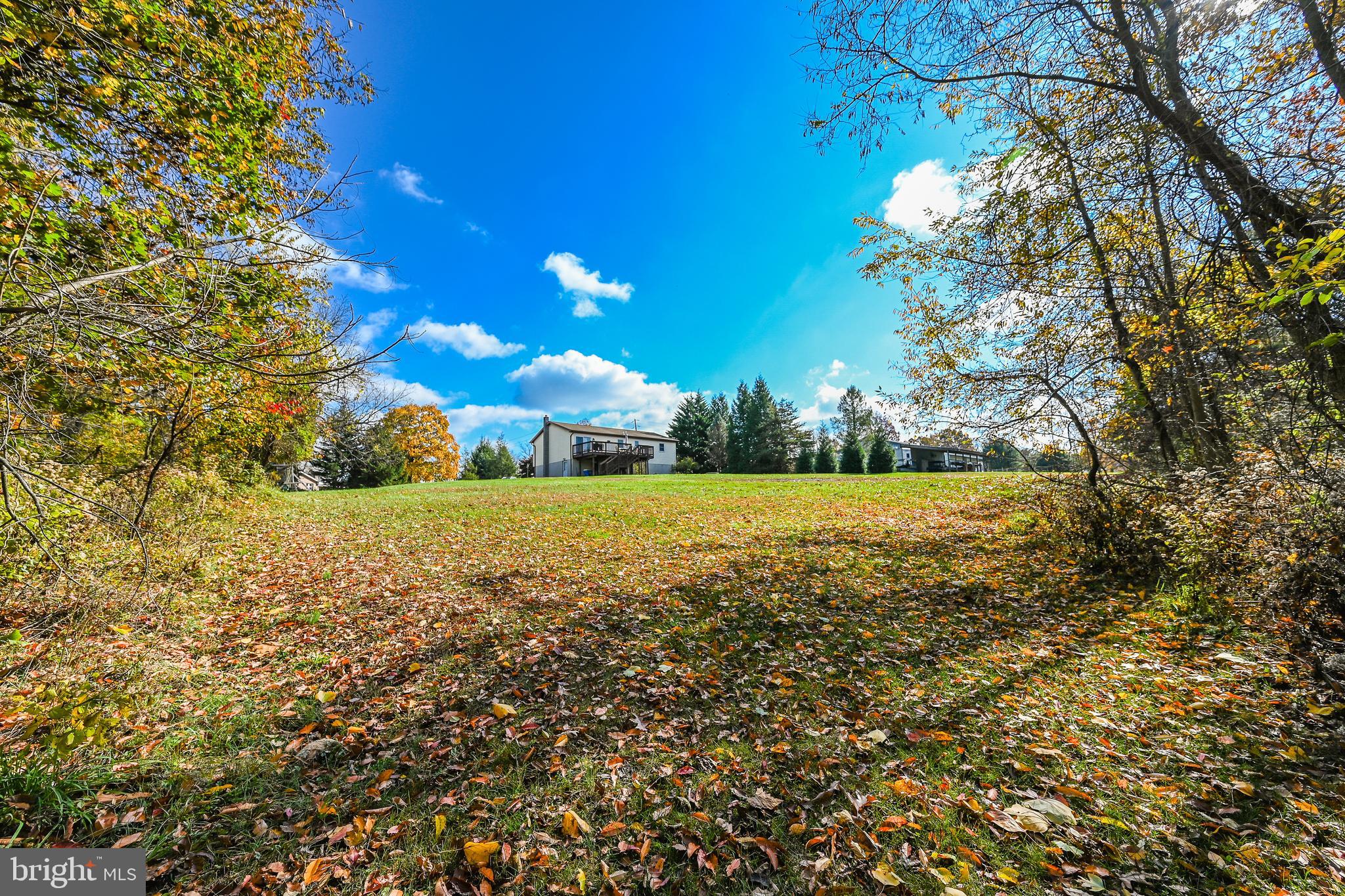2025 Valley Green Road Etters, PA 17319 - Photo 31 of 39