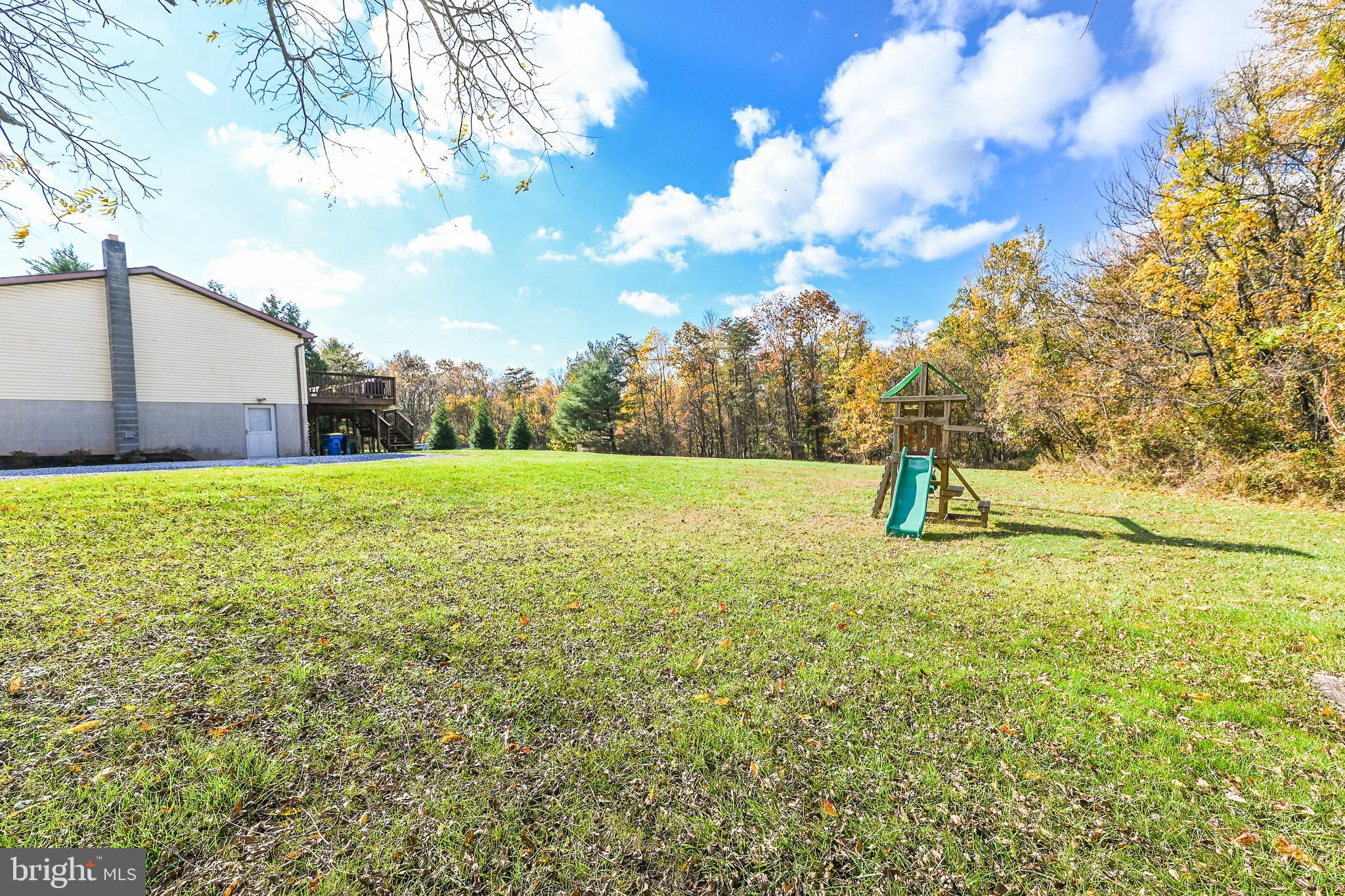 2025 Valley Green Road Etters, PA 17319 - Photo 37 of 39