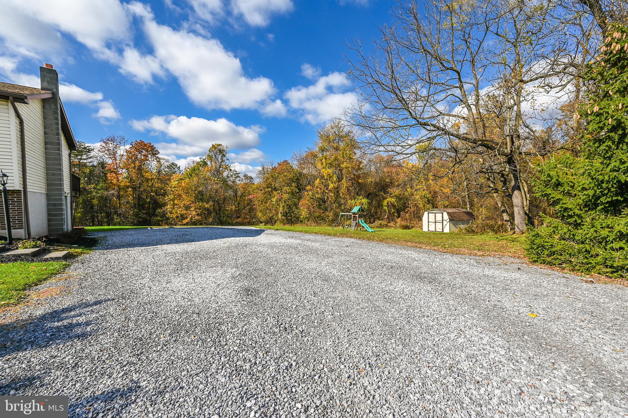 2025 Valley Green Road Etters, PA 17319 - Photo 38 of 39