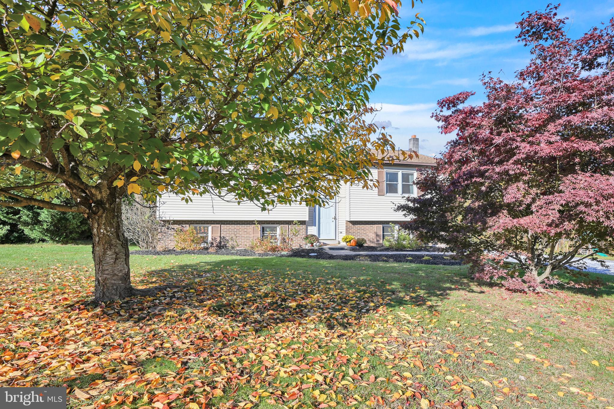 2025 Valley Green Road Etters, PA 17319 - Photo 39 of 39