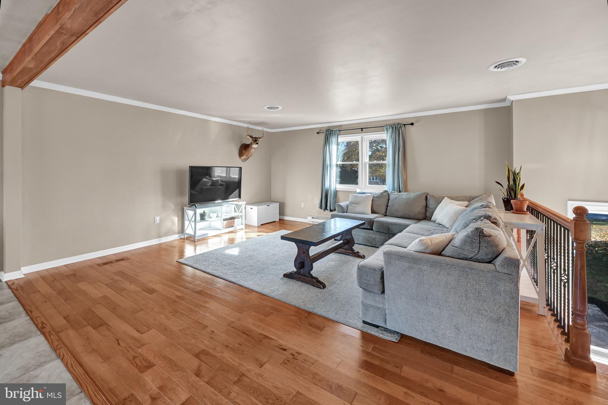 2025 Valley Green Road Etters, PA 17319 - Photo 4 of 39