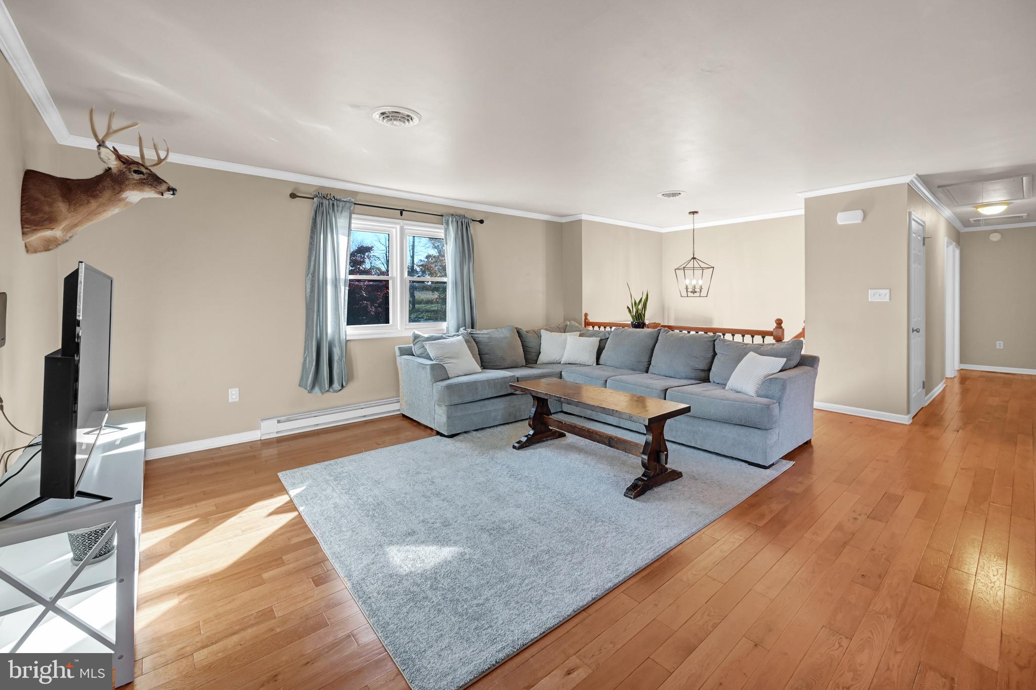 2025 Valley Green Road Etters, PA 17319 - Photo 5 of 39