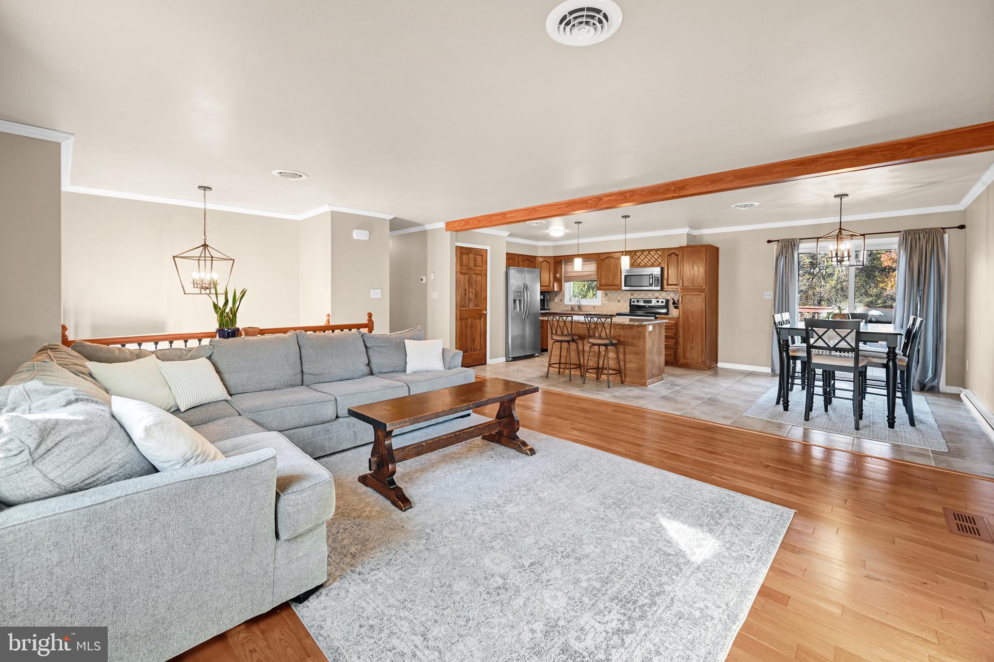 2025 Valley Green Road Etters, PA 17319 - Photo 6 of 39