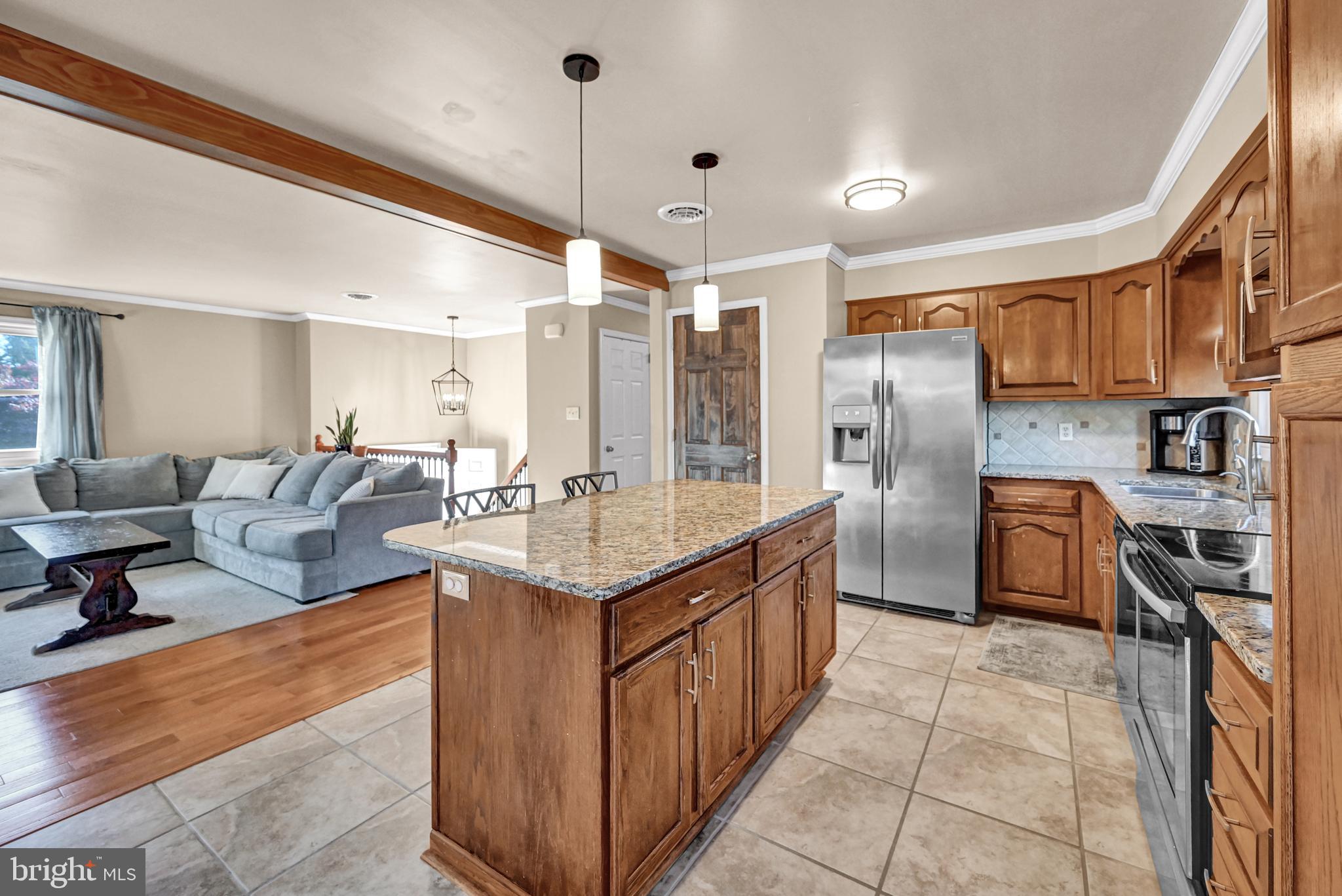 2025 Valley Green Road Etters, PA 17319 - Photo 7 of 39