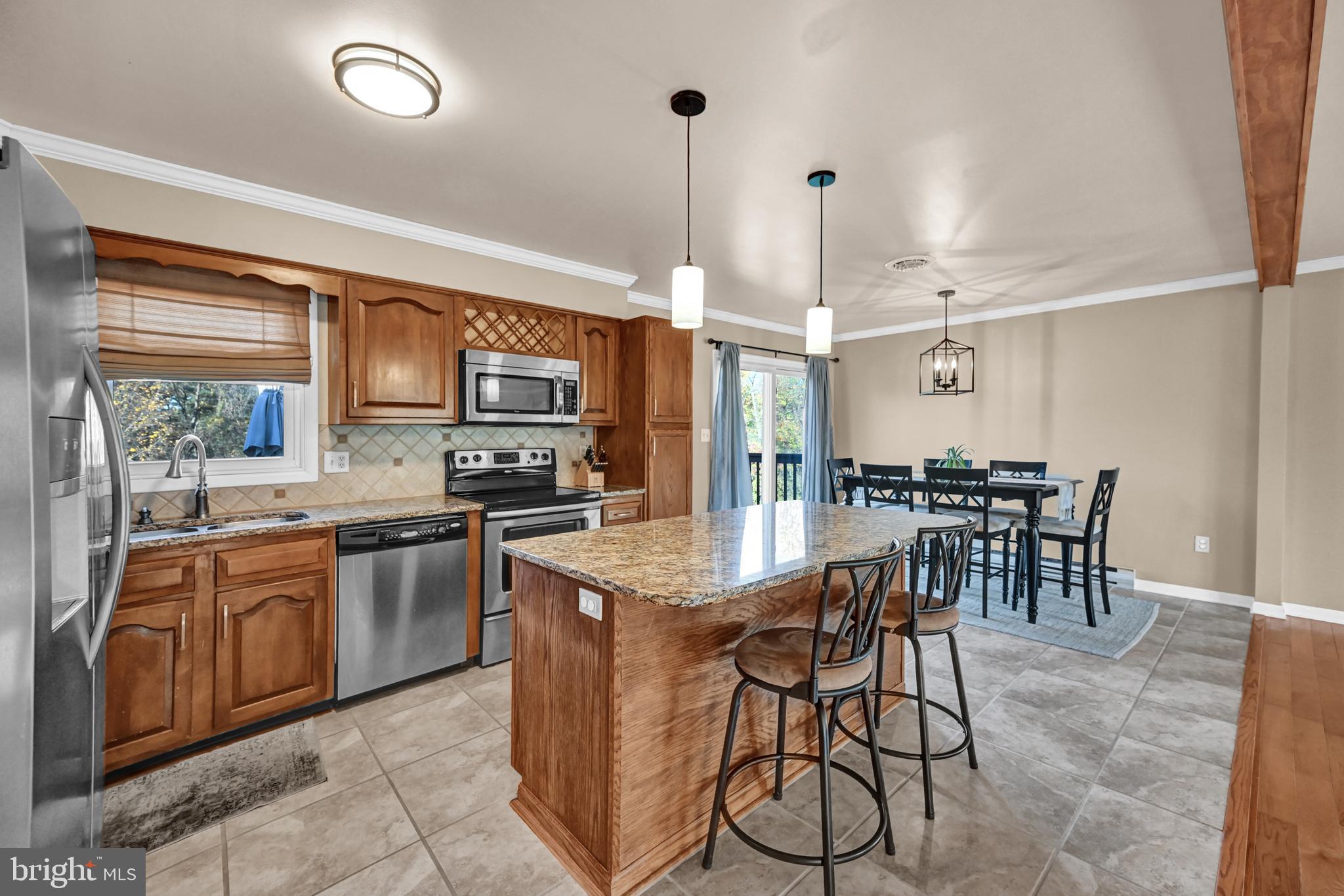 2025 Valley Green Road Etters, PA 17319 - Photo 8 of 39