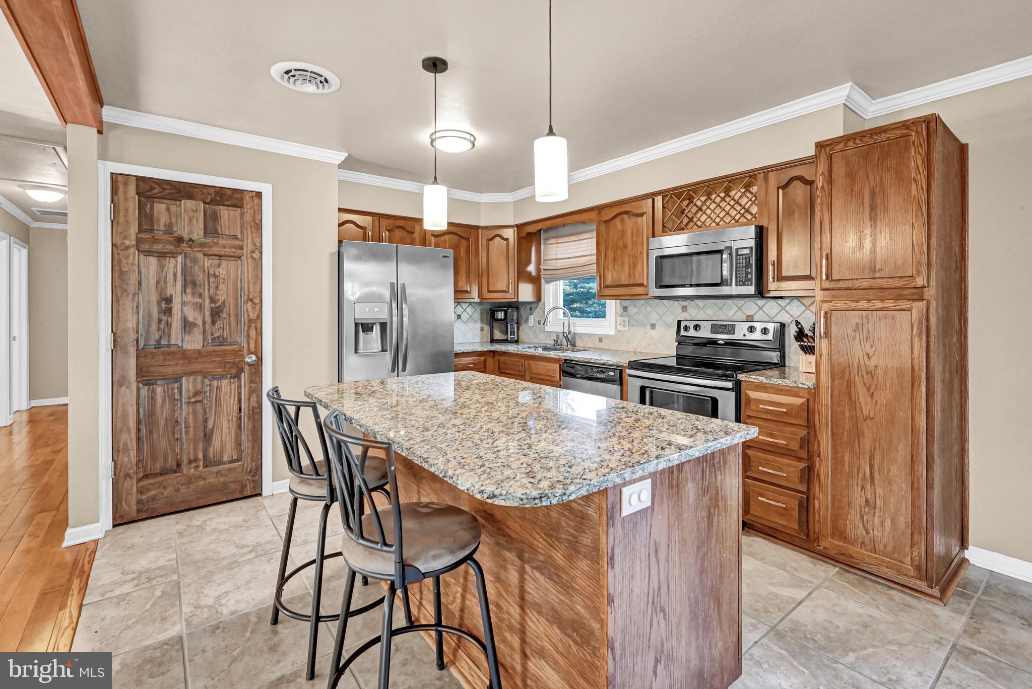 2025 Valley Green Road Etters, PA 17319 - Photo 9 of 39