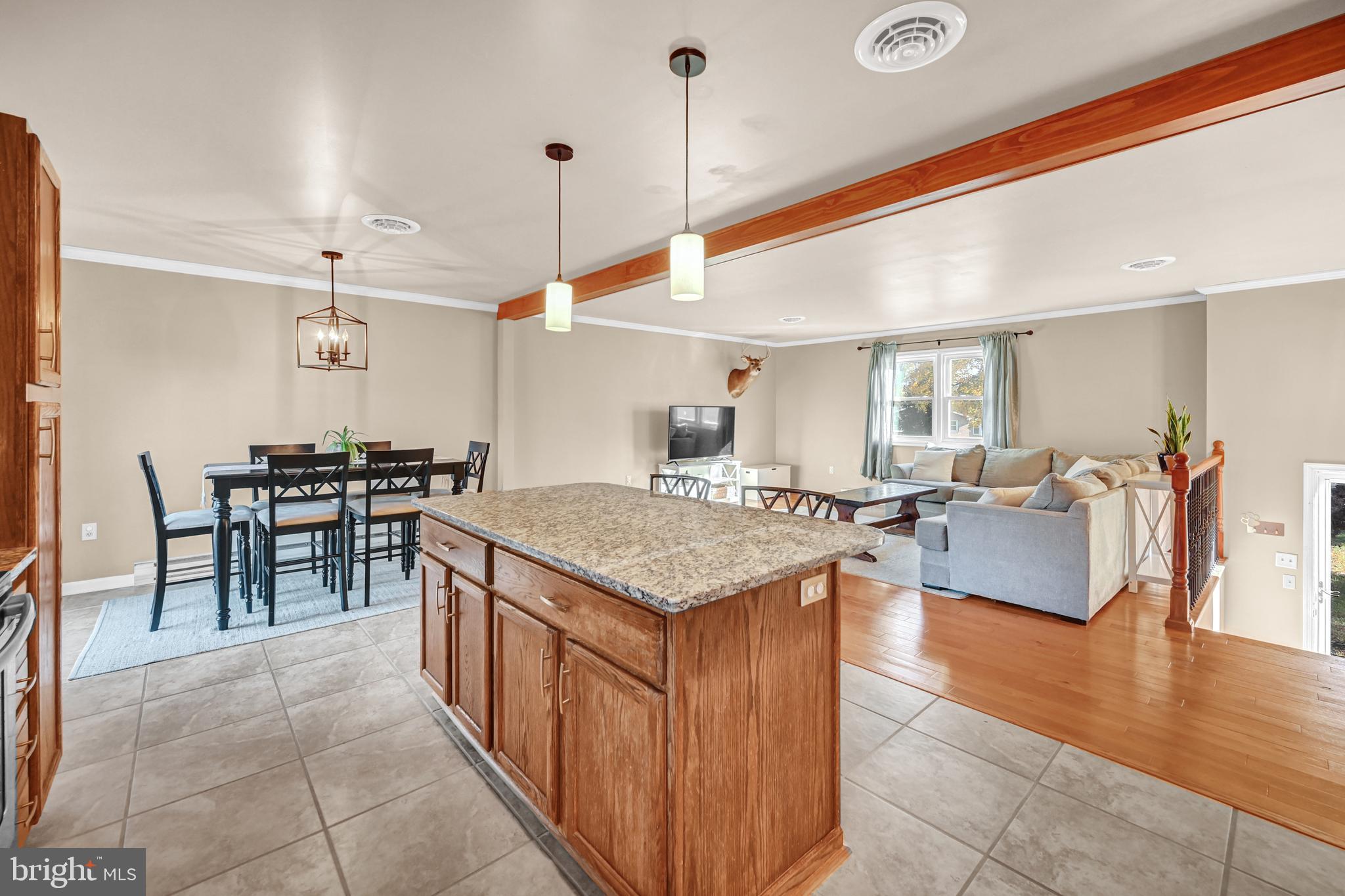 2025 Valley Green Road Etters, PA 17319 - Photo 10 of 39