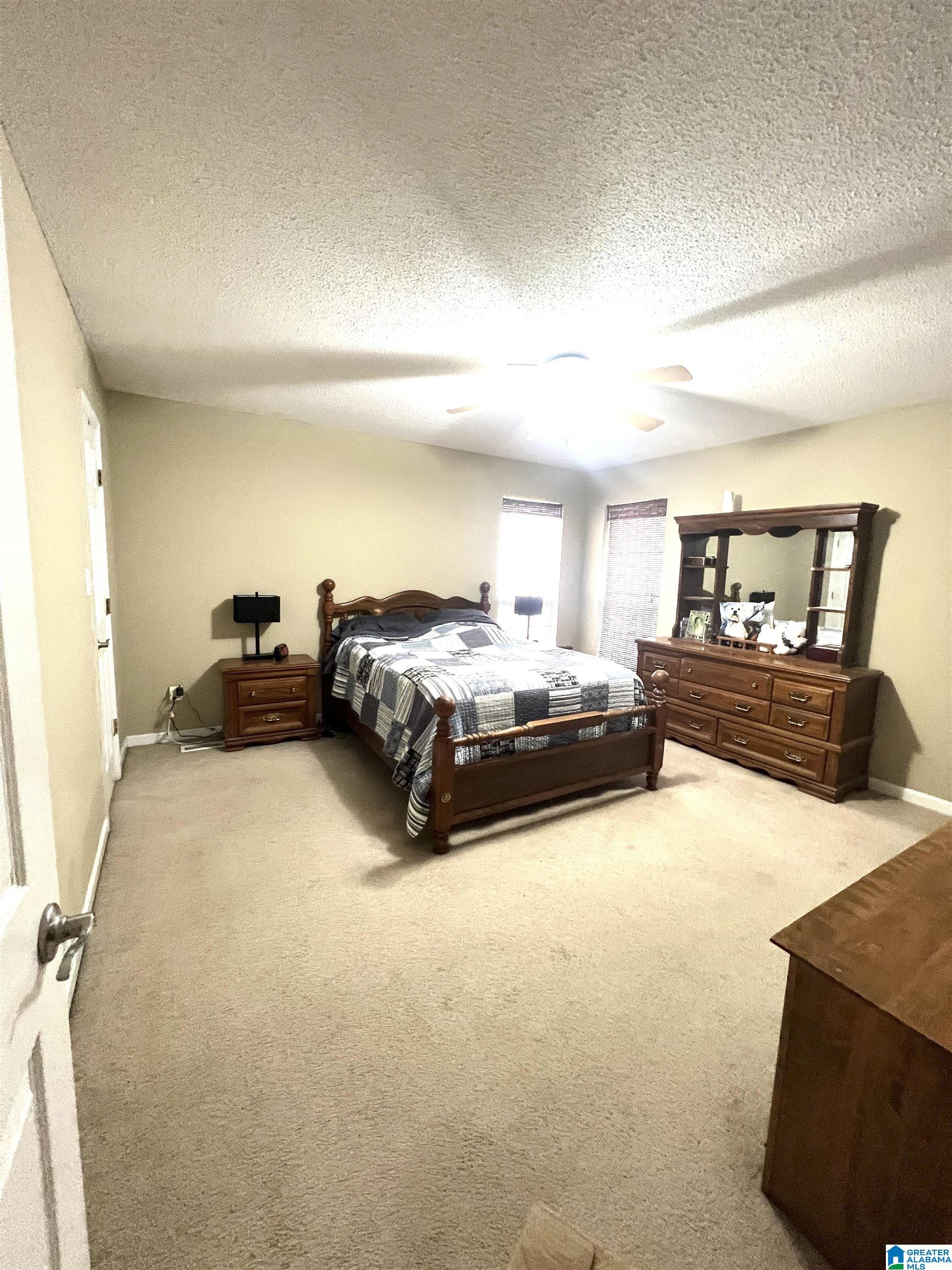 5868 Tommy Town Road Mount Olive, AL 35117 - Photo 18 of 25