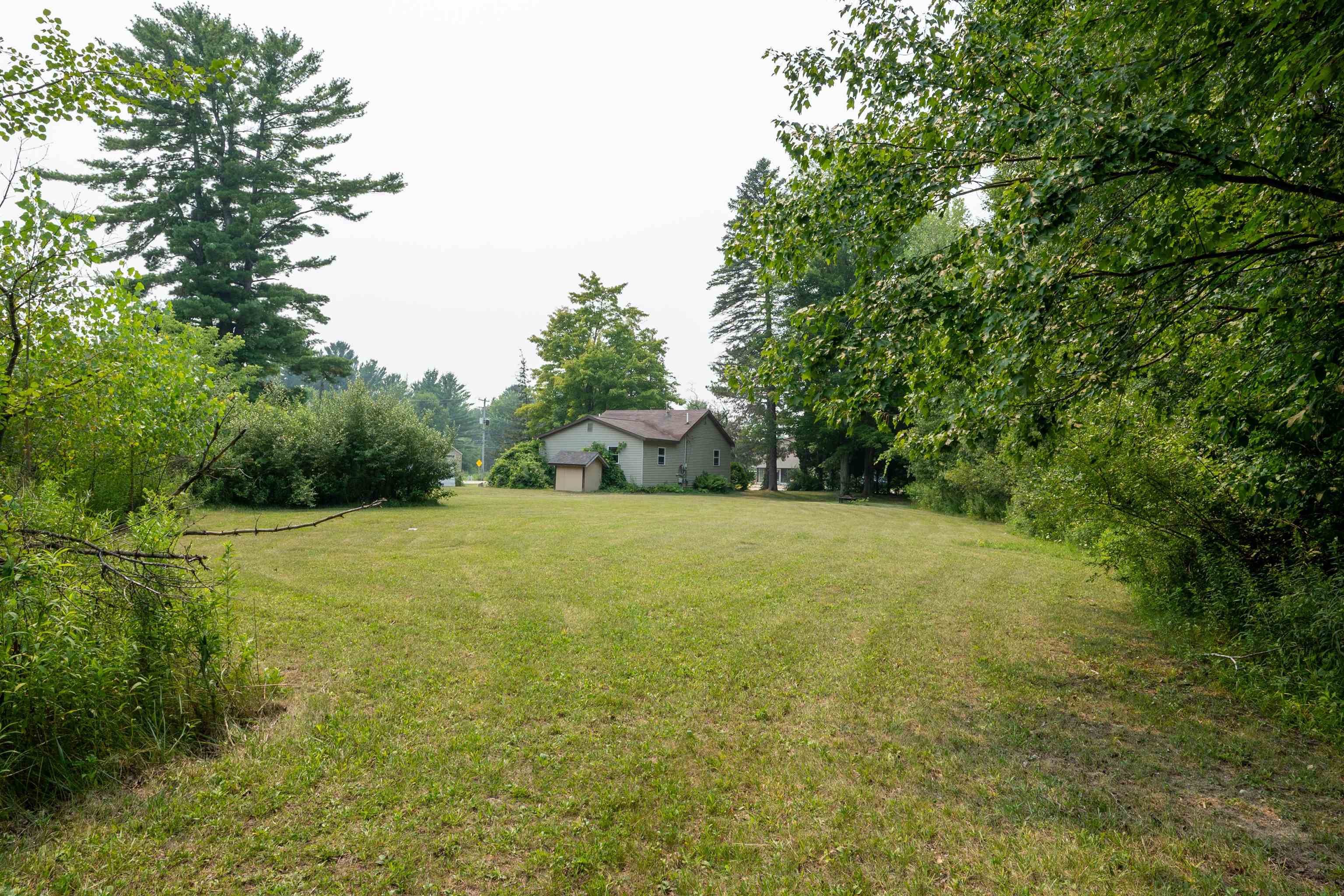 4370 North Eastman Road Midland, MI 48642 - Photo 38 of 51