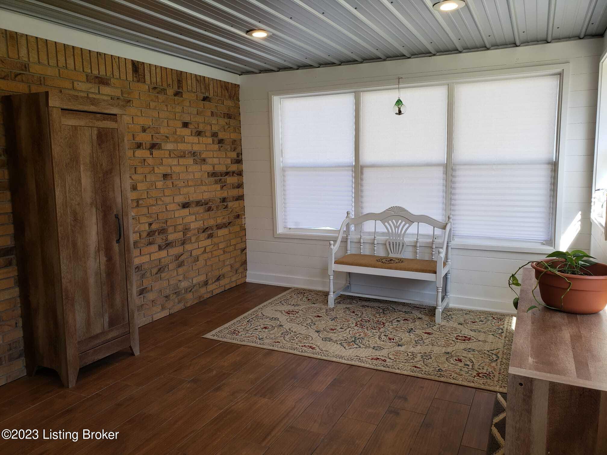 195 Fox Run Road Caneyville, KY 42721 - Photo 8 of 41 IMG-20230403-WA0034