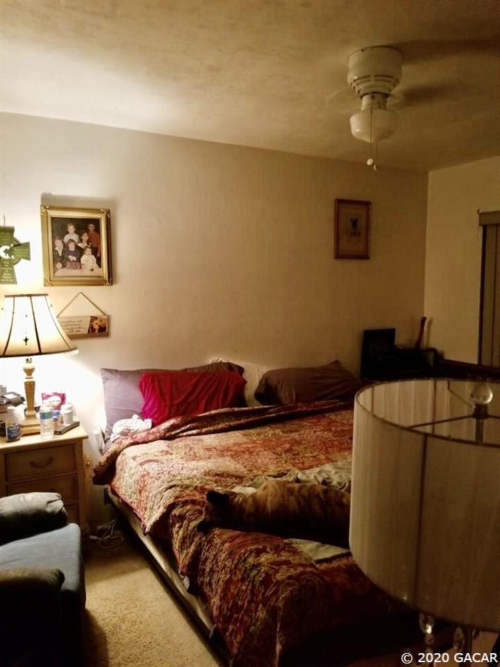 3600 Southwest 23rd Street, Unit 6 Gainesville, FL 32608 - Photo 2 of 7