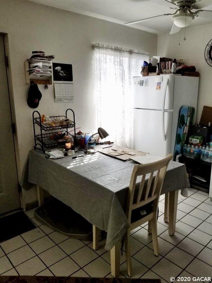 3600 Southwest 23rd Street, Unit 6 Gainesville, FL 32608 - Photo 3 of 7